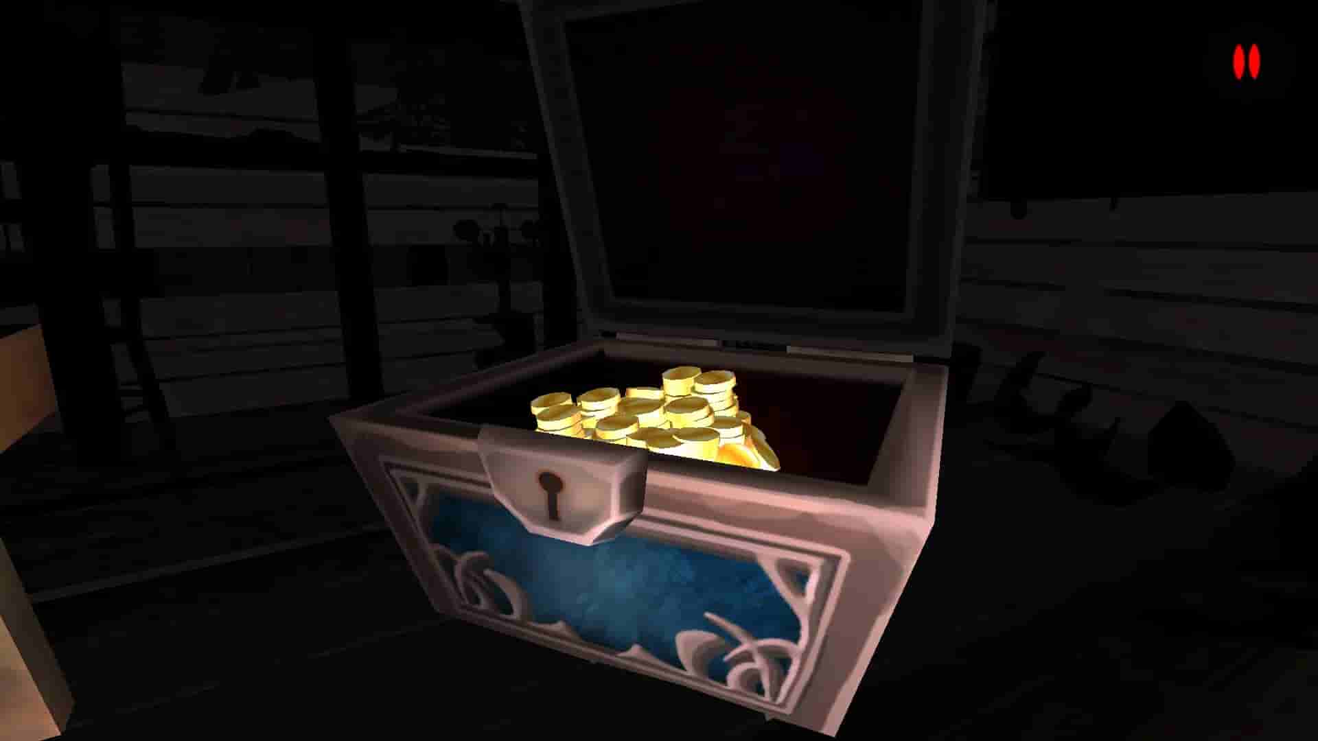 House of Terror screenshot thumbnail screenshot 8