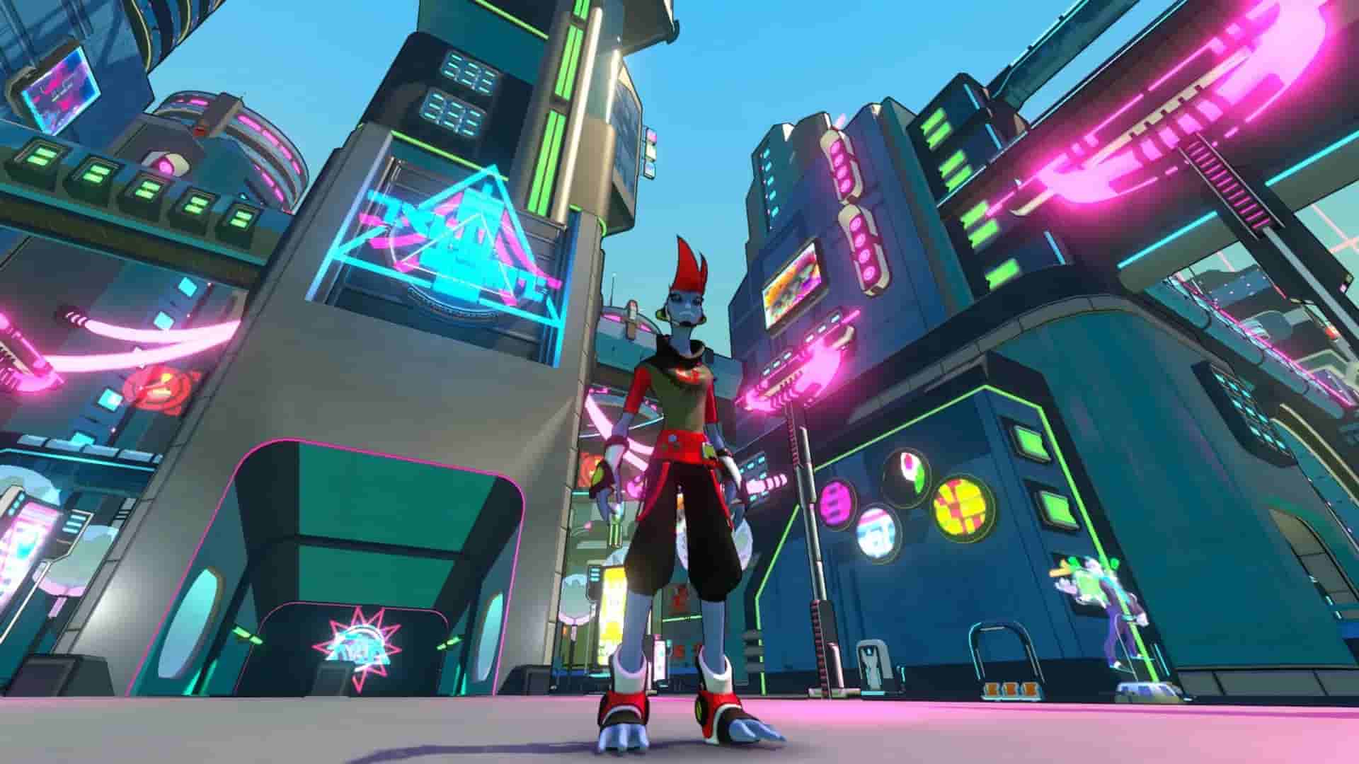 Hover screenshot thumbnail screenshot 10