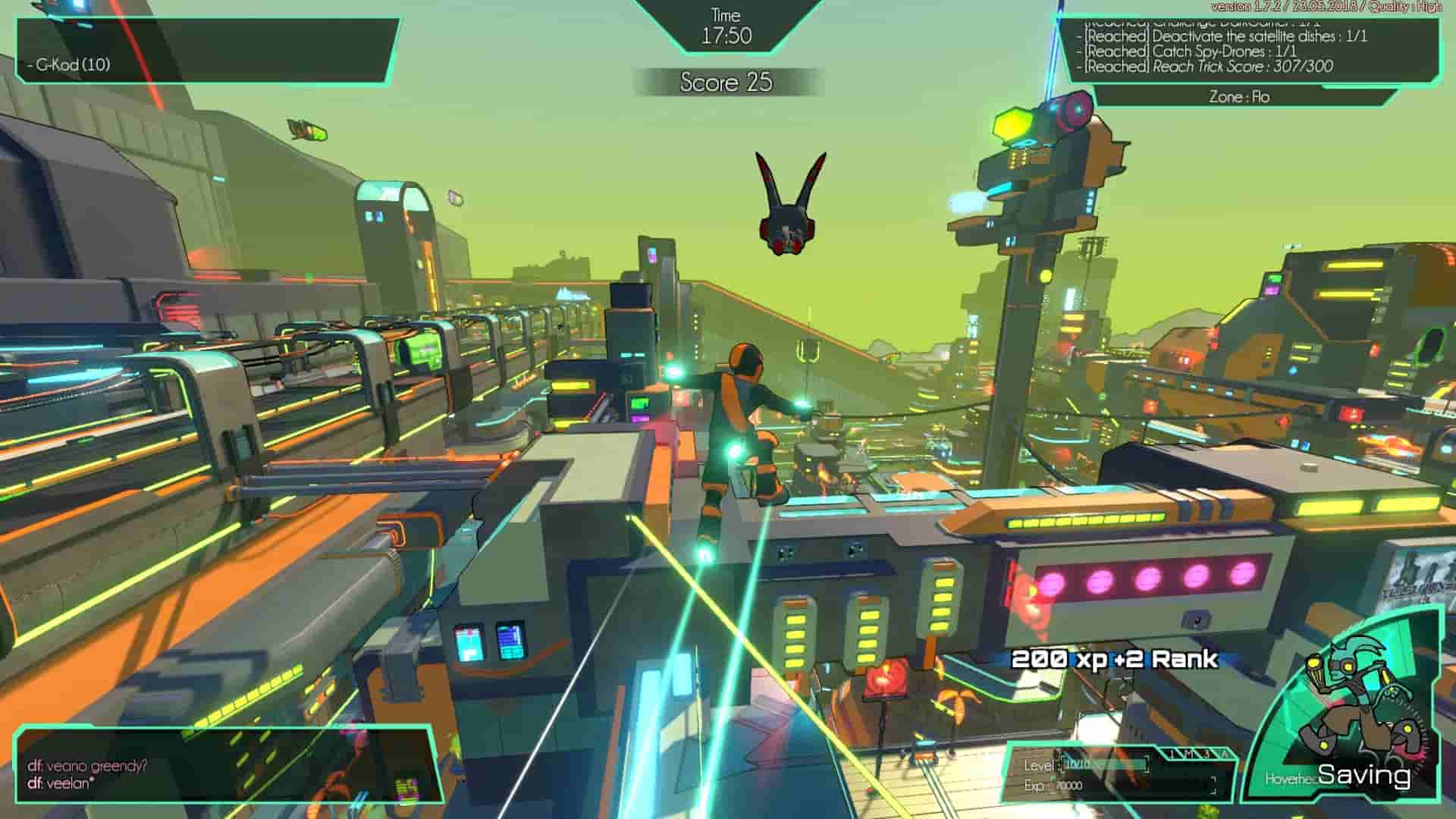 Hover screenshot thumbnail screenshot 12