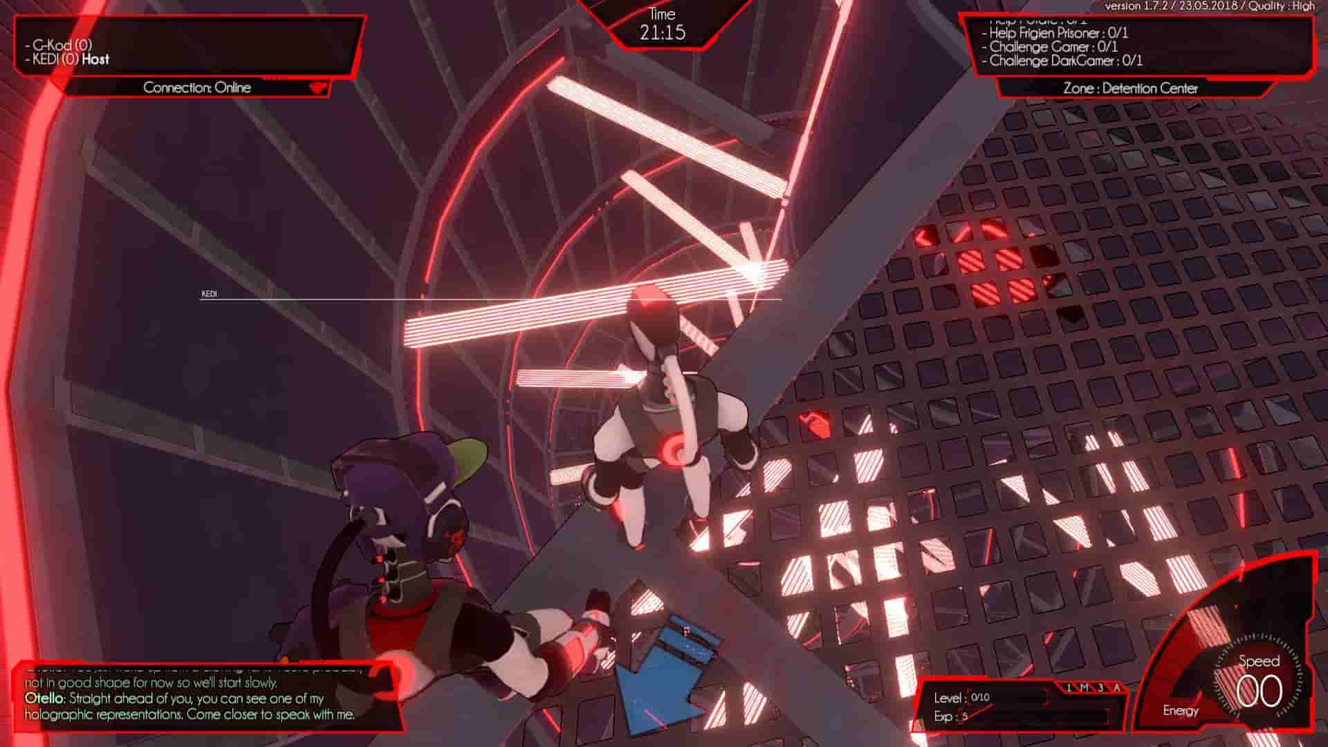 Hover screenshot thumbnail screenshot 13