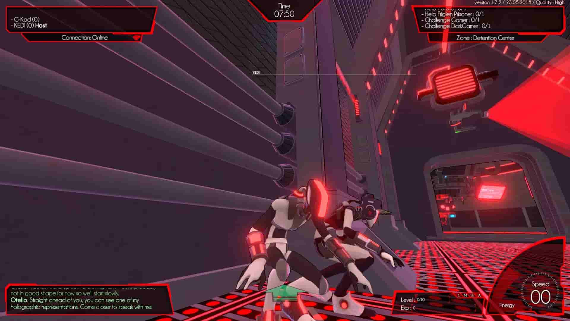 Hover screenshot thumbnail screenshot 5