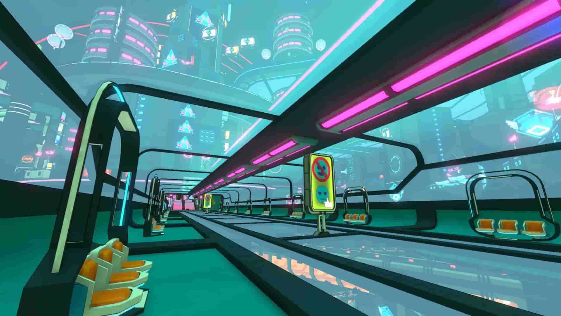 Hover screenshot thumbnail screenshot 7