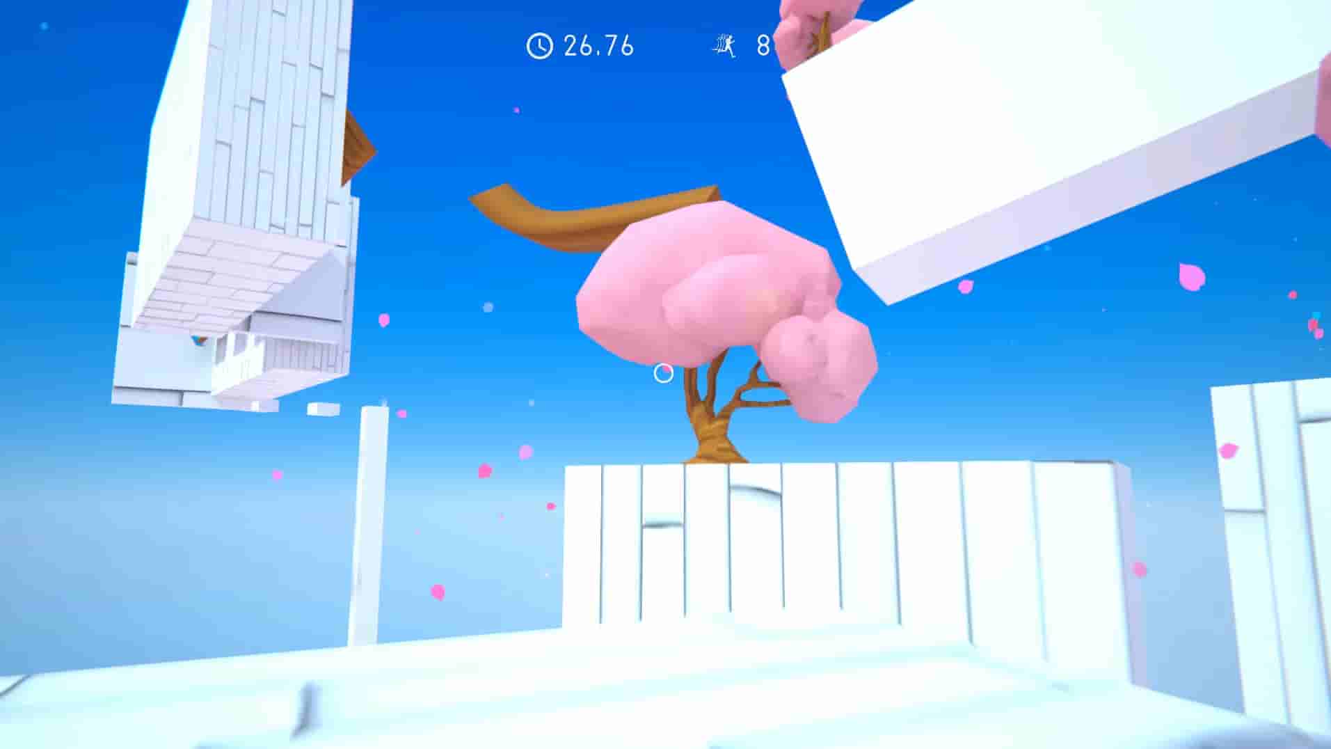 Hoverflow screenshot thumbnail screenshot 0