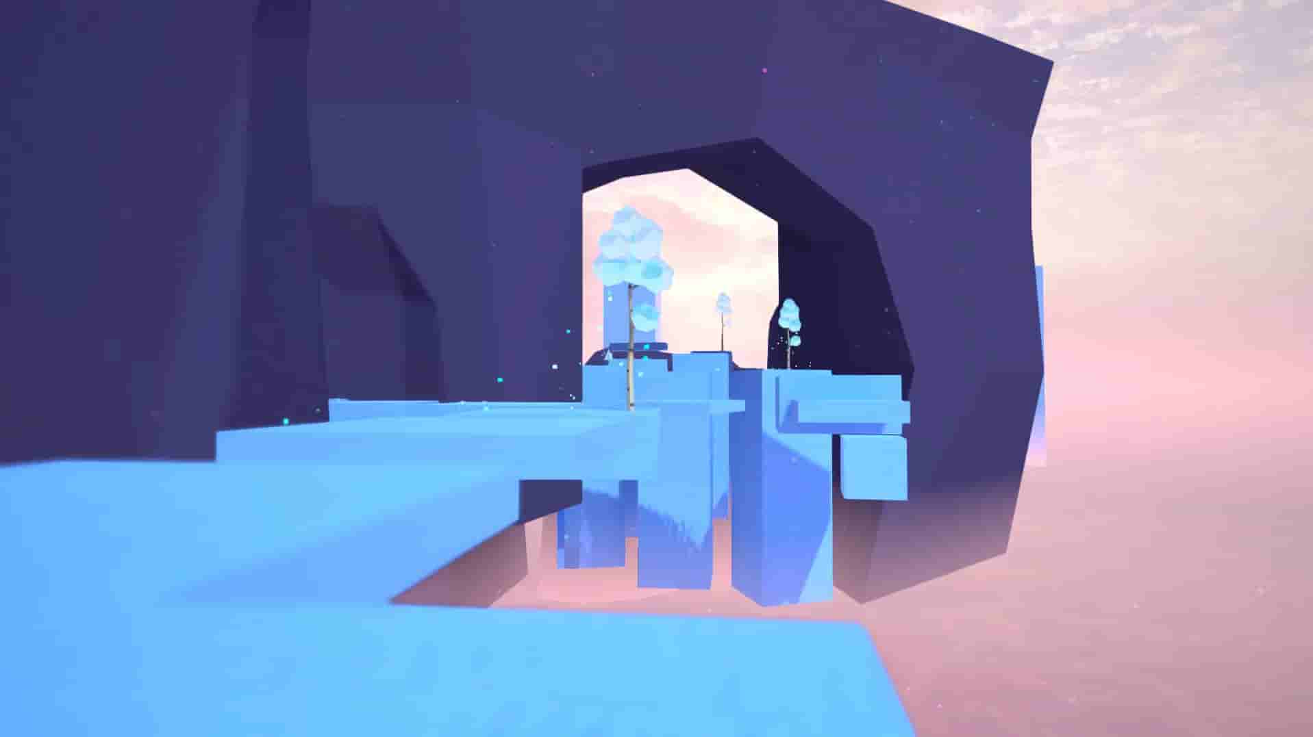 Hoverflow screenshot thumbnail screenshot 2