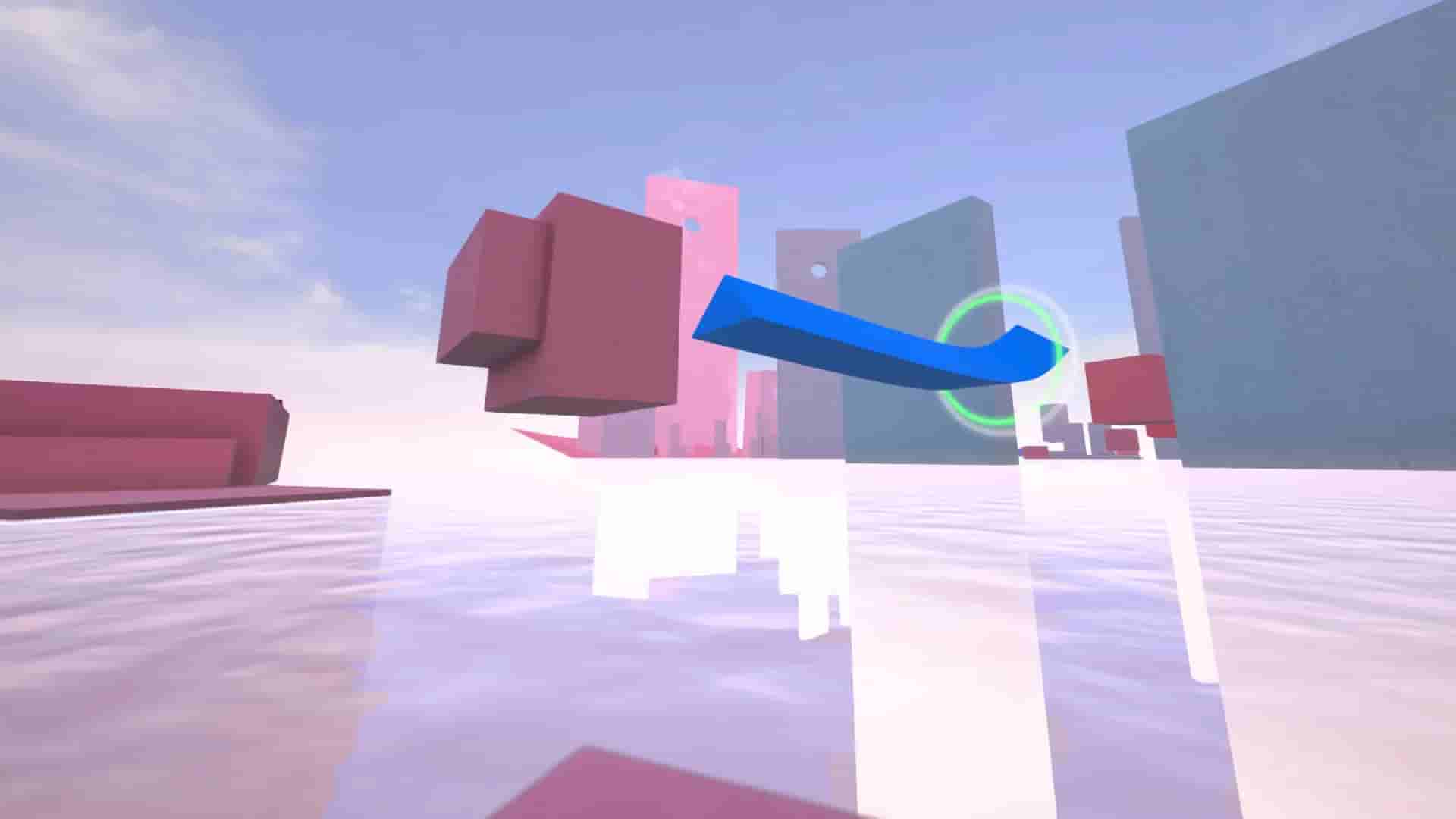 Hoverflow screenshot thumbnail screenshot 5