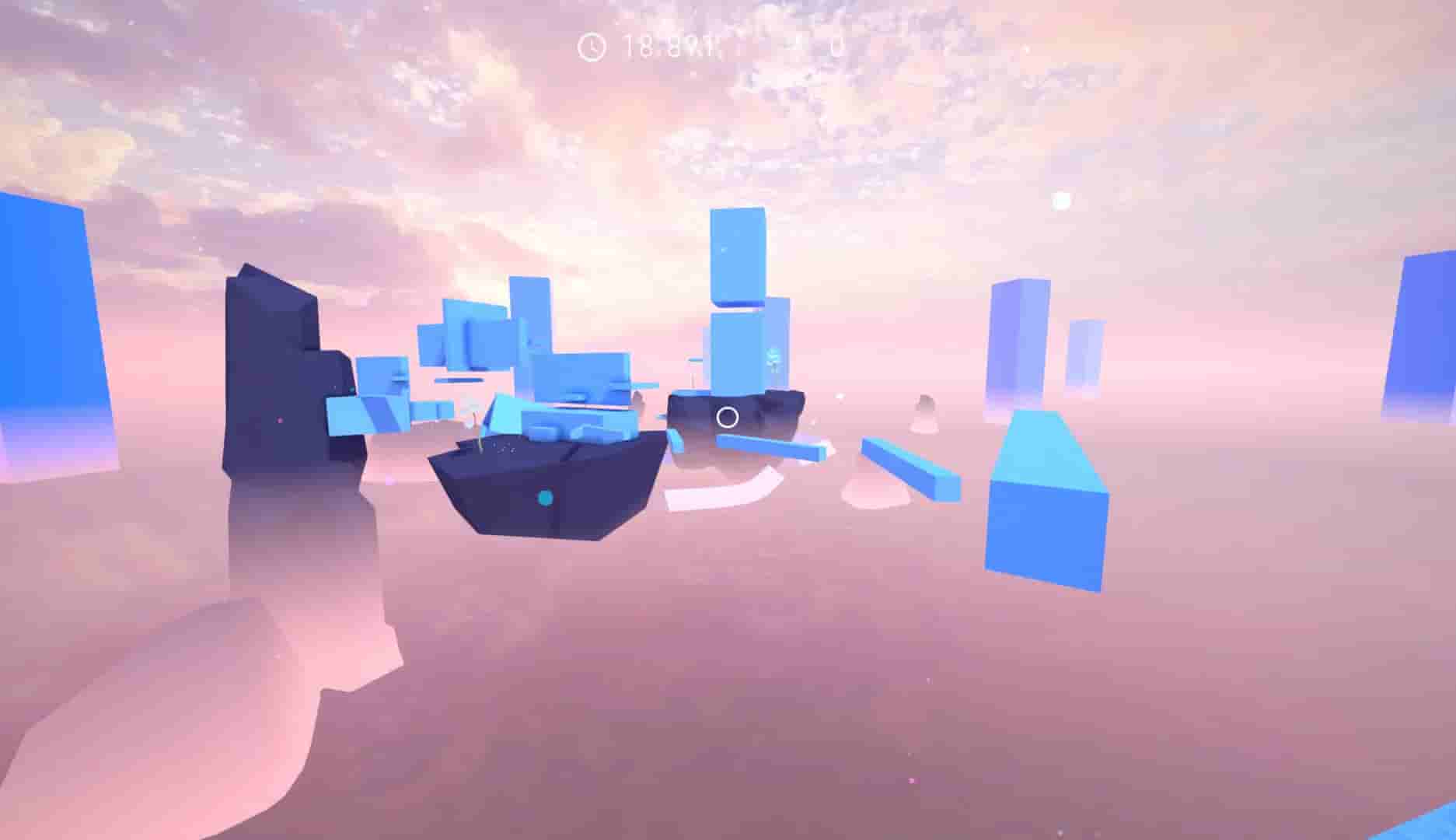 Hoverflow screenshot thumbnail screenshot 6