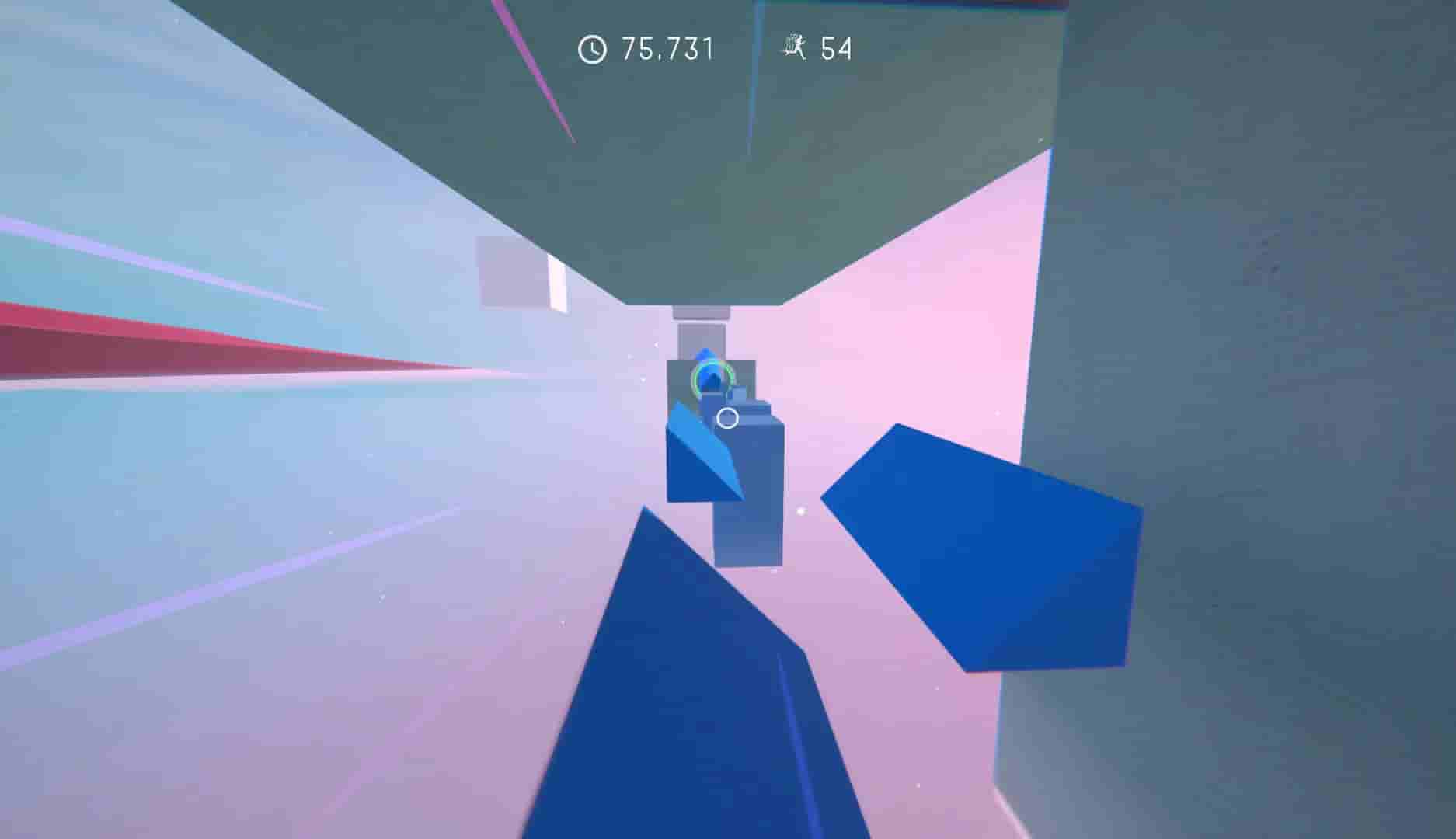 Hoverflow screenshot thumbnail screenshot 7