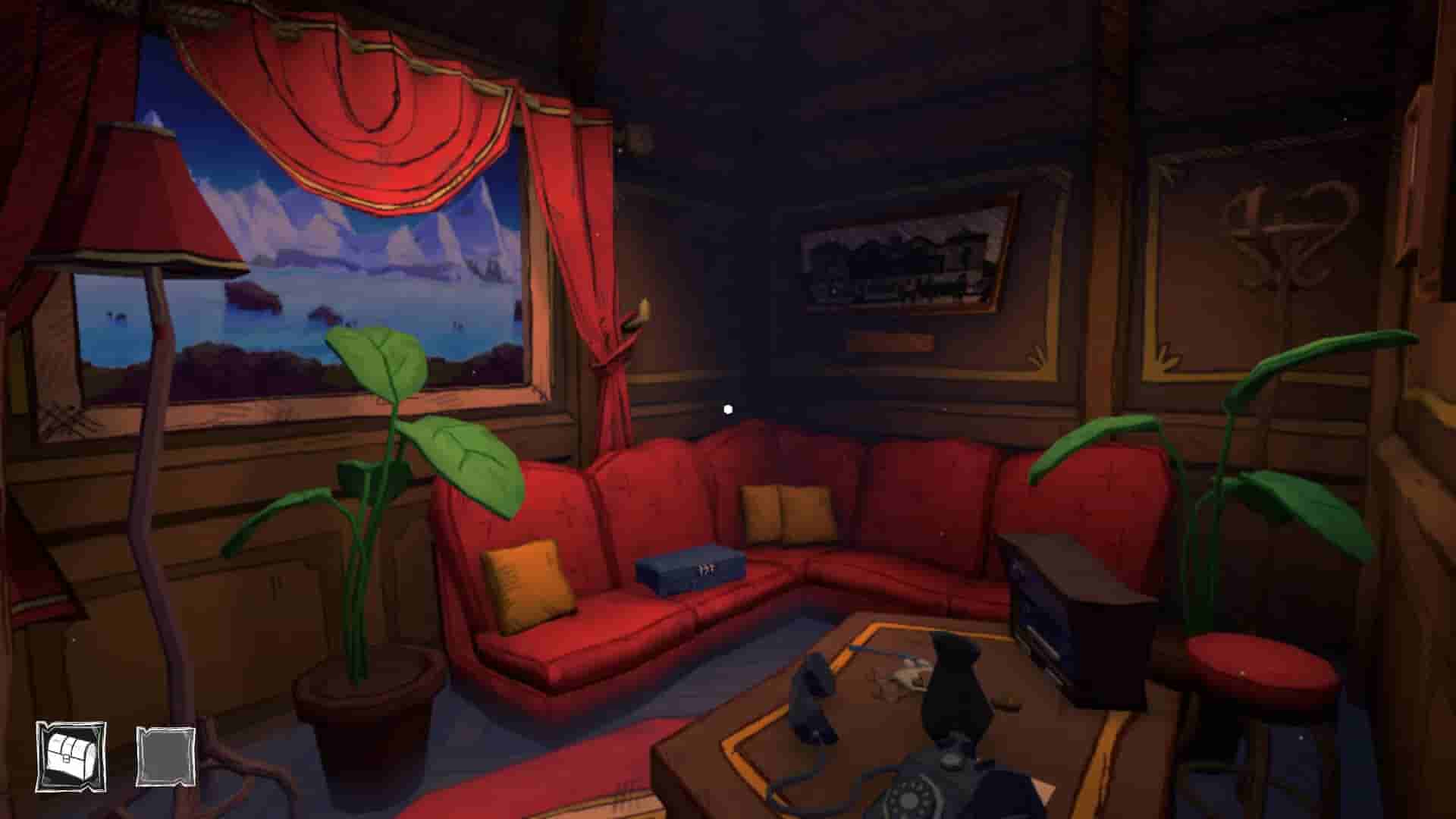 How 2 Escape screenshot thumbnail screenshot 4