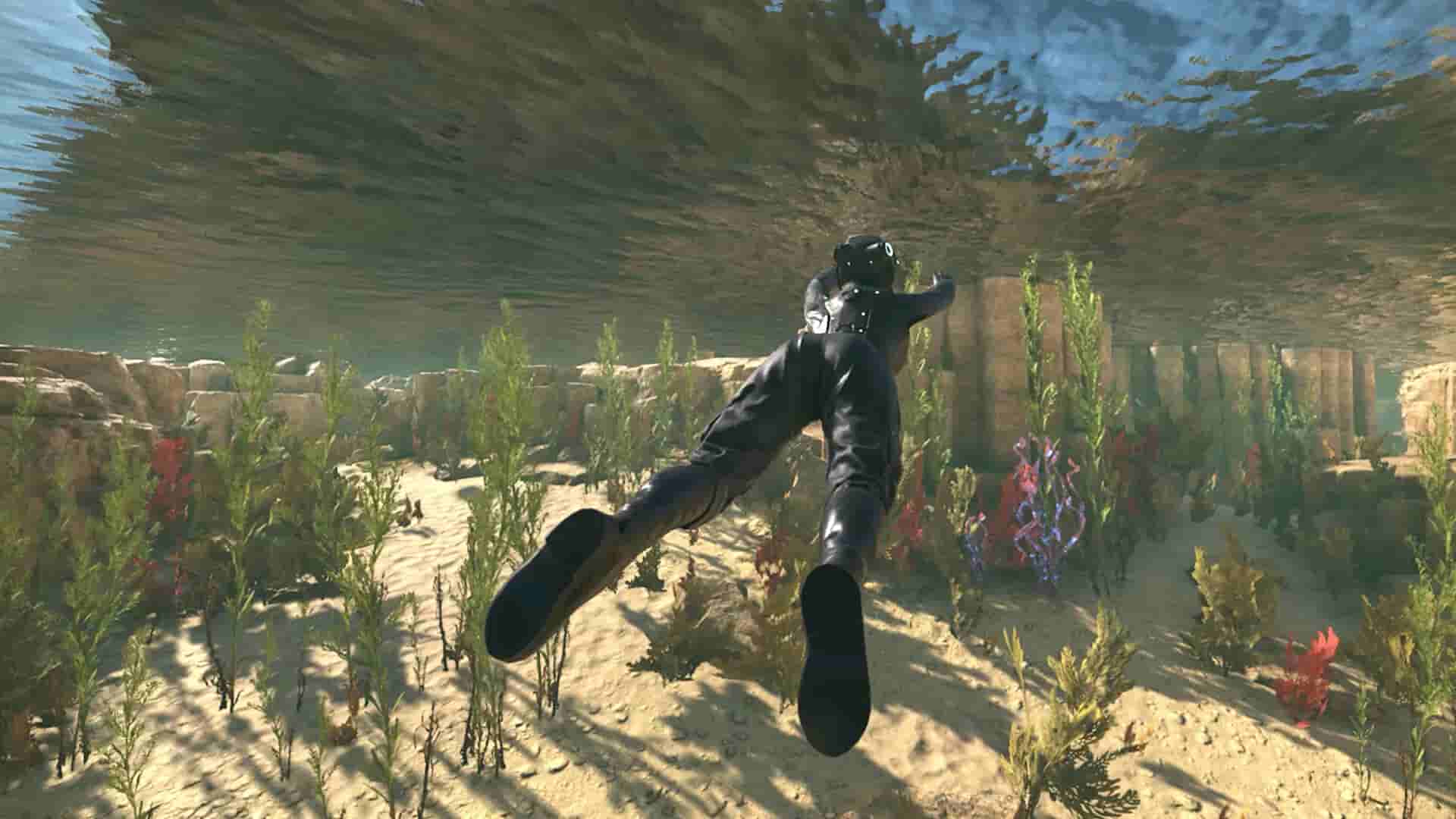 Hubris screenshot thumbnail screenshot 1