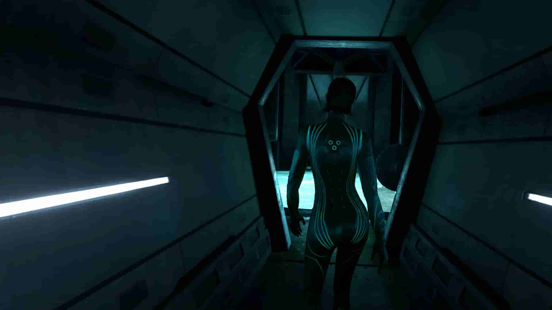 Hubris screenshot thumbnail screenshot 15