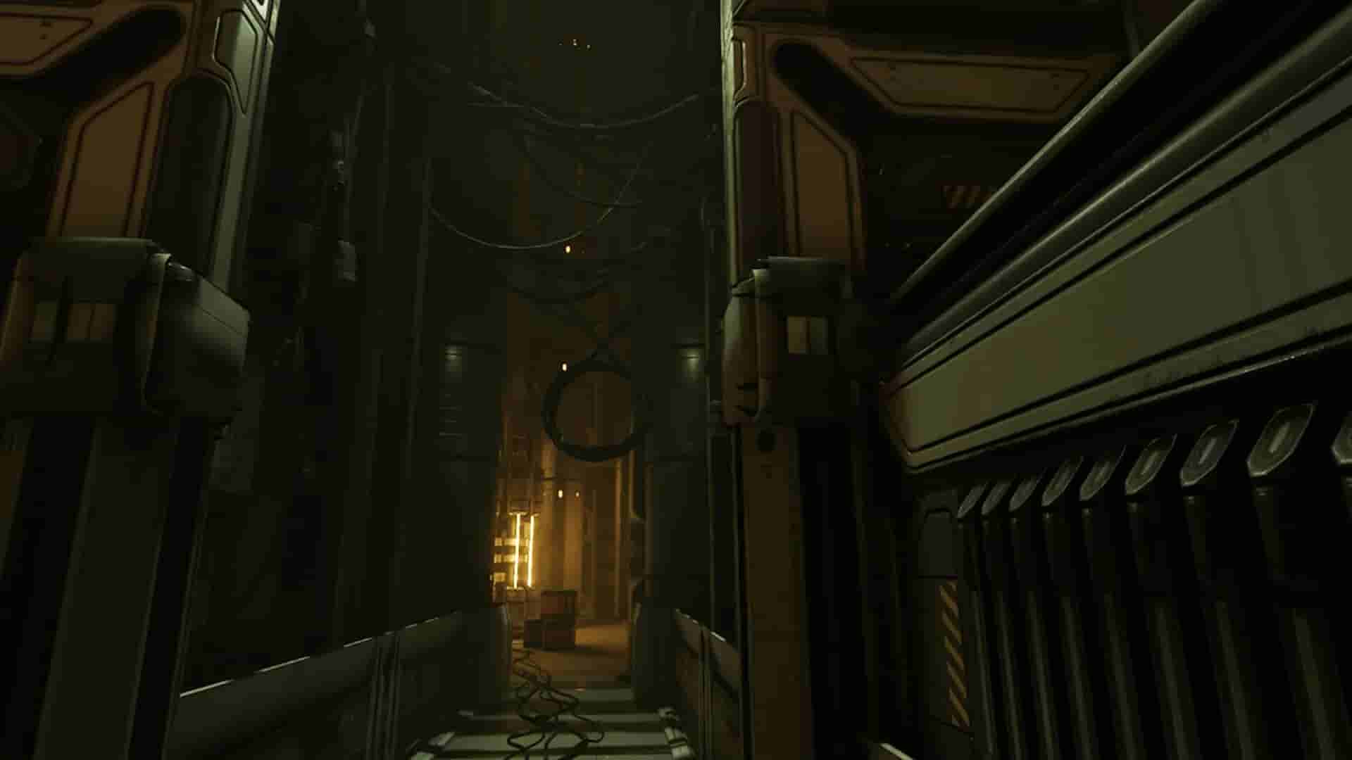 Hubris screenshot thumbnail screenshot 16