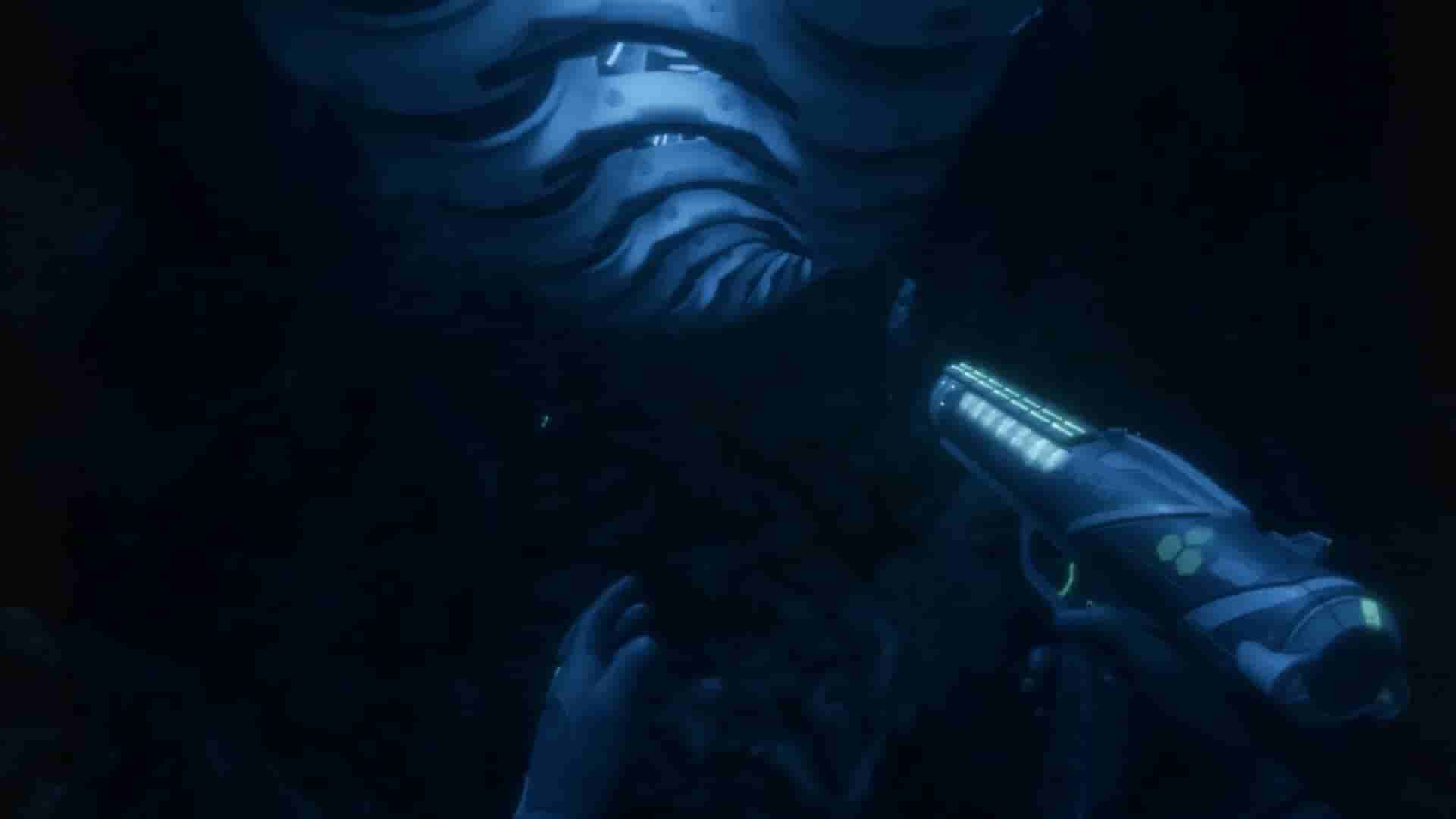 Hubris screenshot thumbnail screenshot 18
