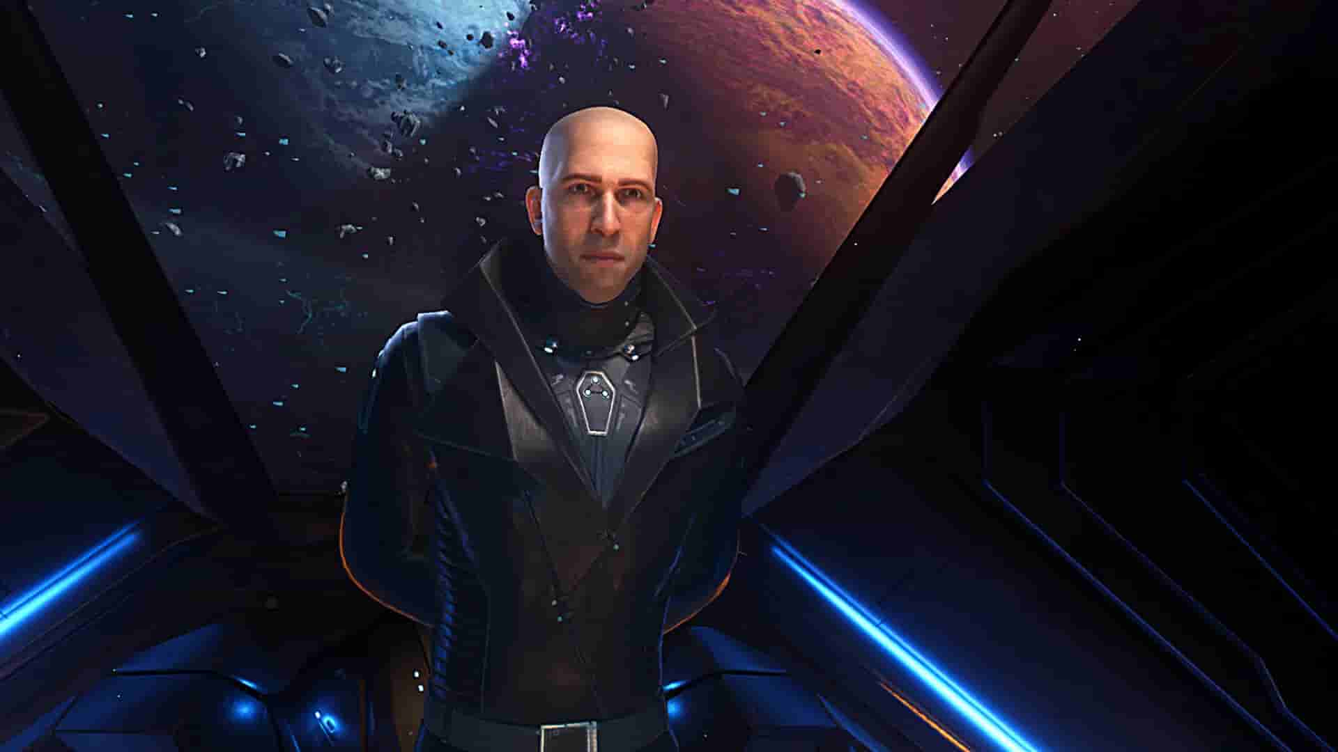 Hubris screenshot thumbnail screenshot 20