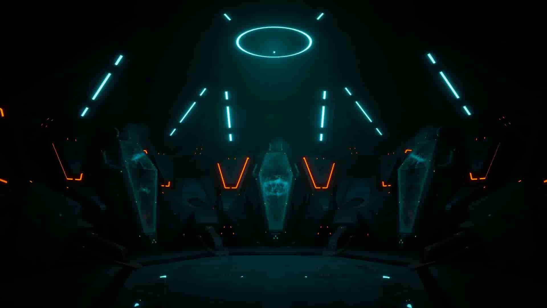 Hubris screenshot thumbnail screenshot 23