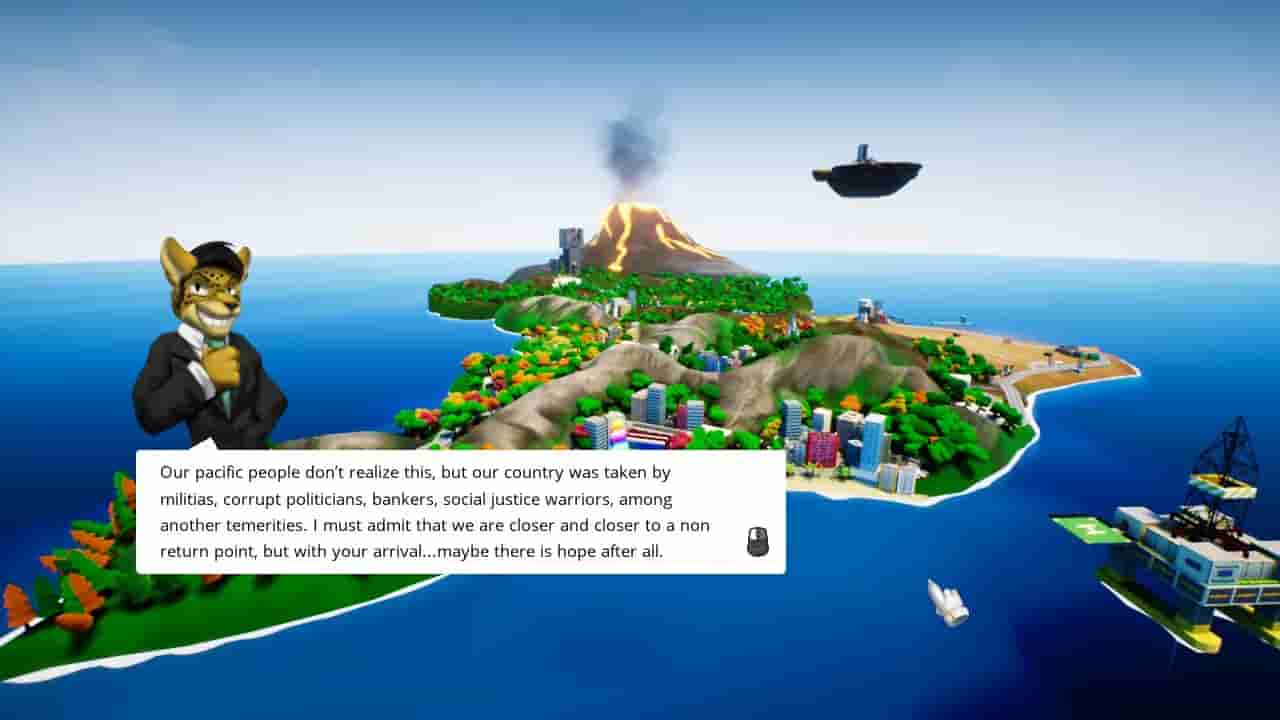 Hue Defense screenshot thumbnail screenshot 0