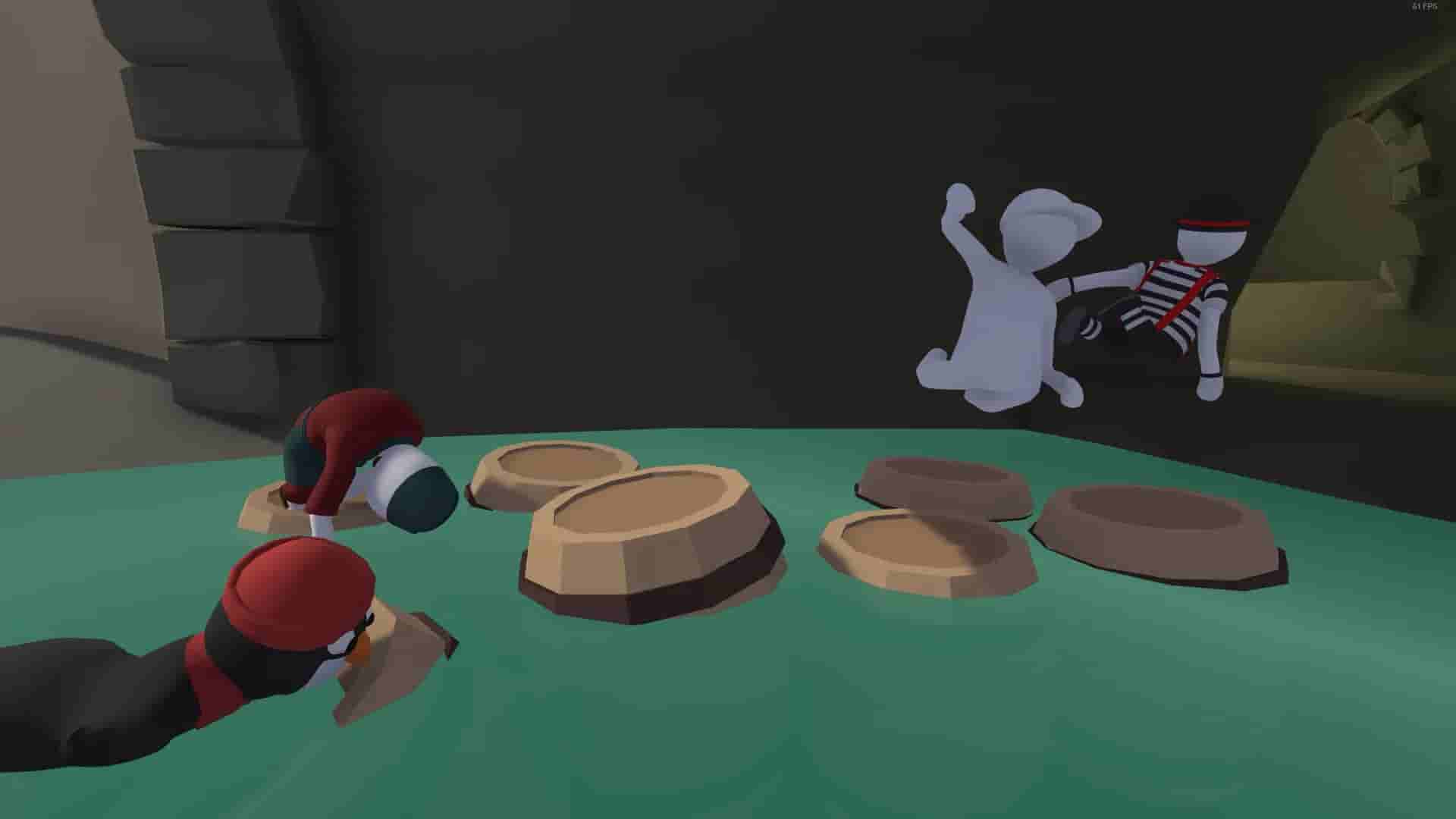 Human Fall Flat screenshot thumbnail screenshot 7