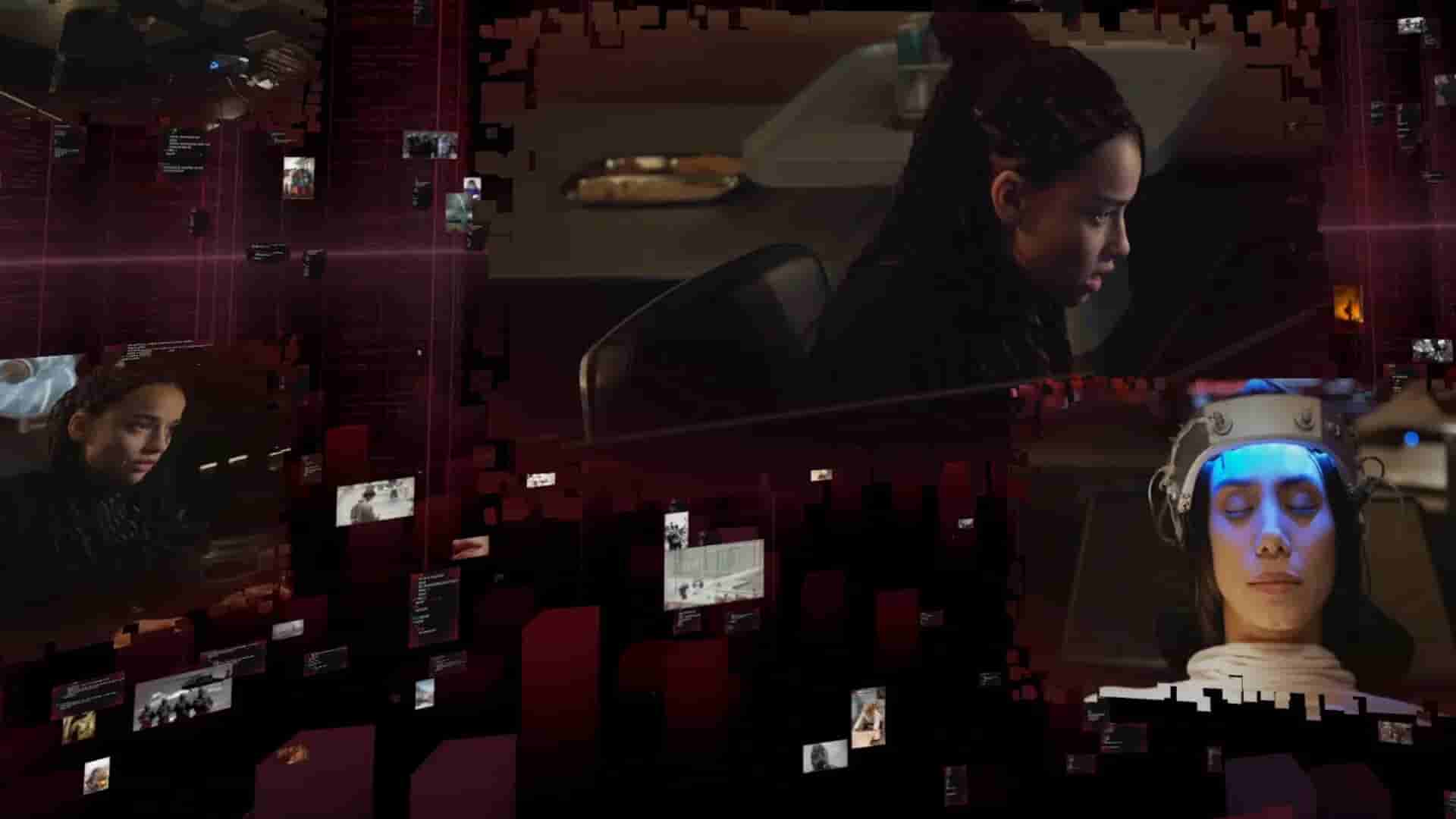 Human Within screenshot thumbnail screenshot 5