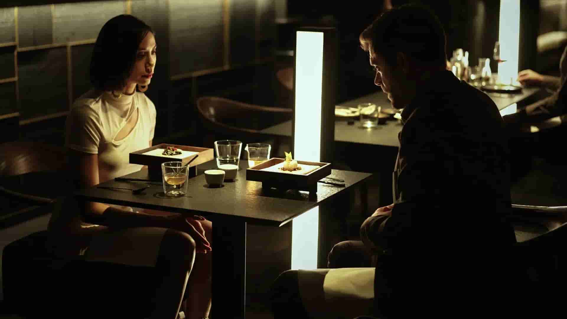 Human Within screenshot thumbnail screenshot 8