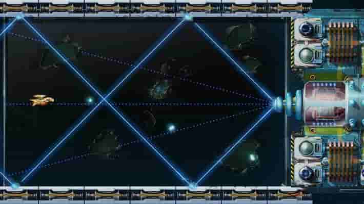 Humans Must Answer screenshot thumbnail screenshot 7