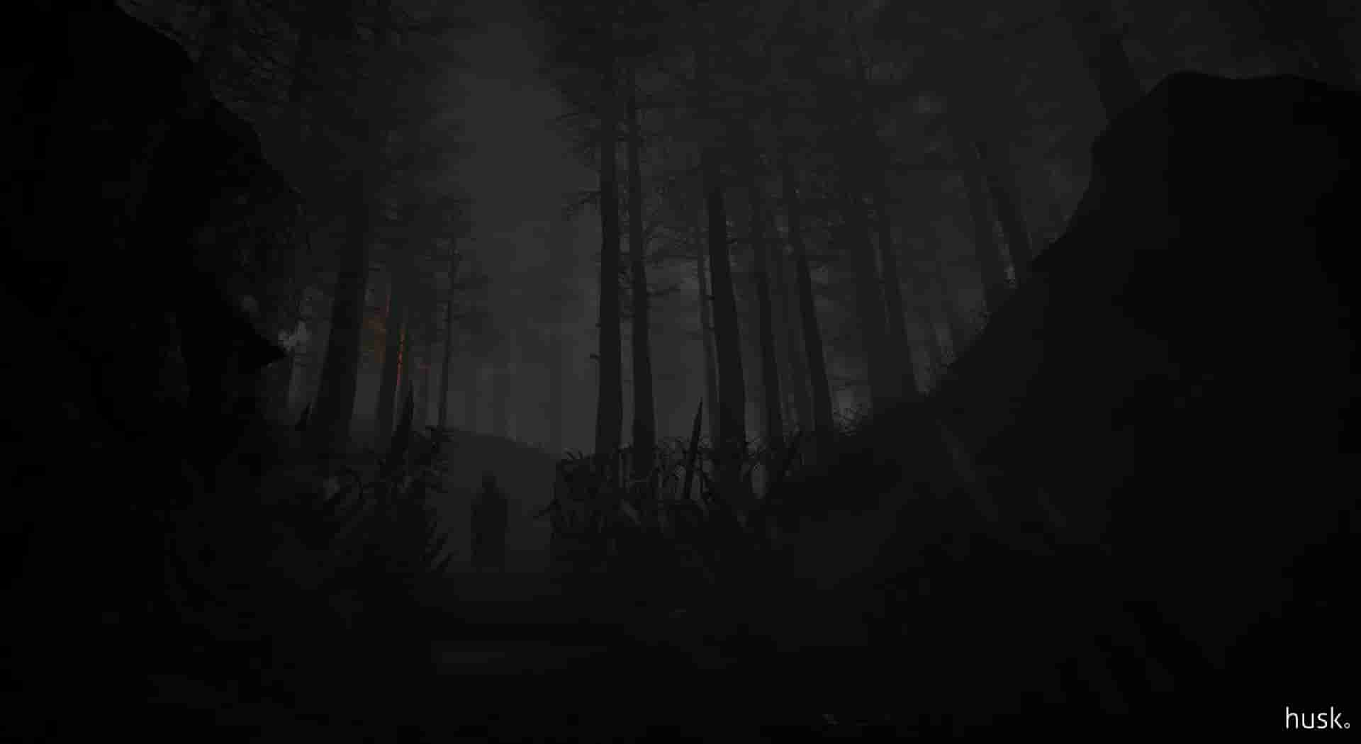 Husk screenshot thumbnail screenshot 1