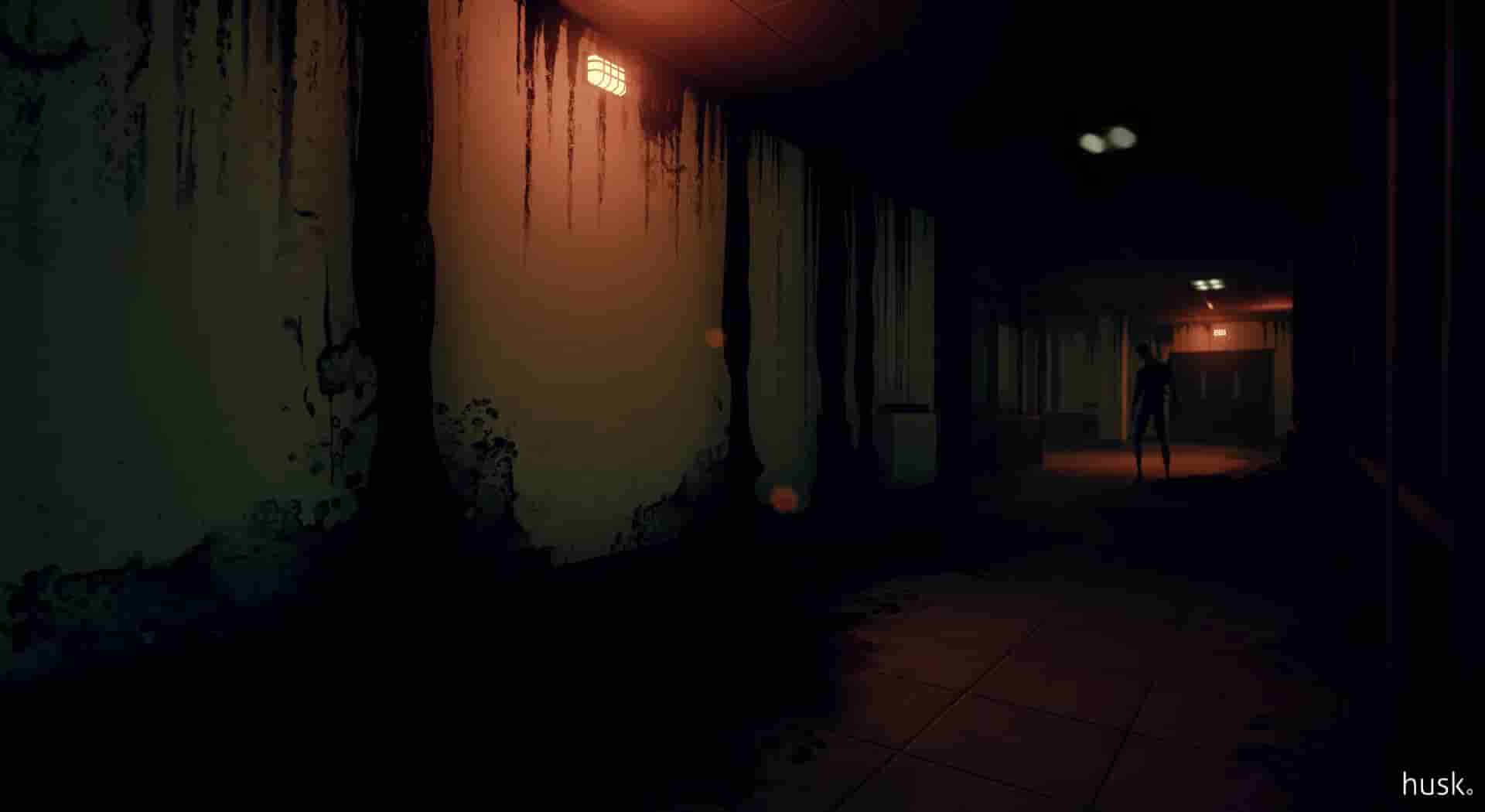 Husk screenshot thumbnail screenshot 2