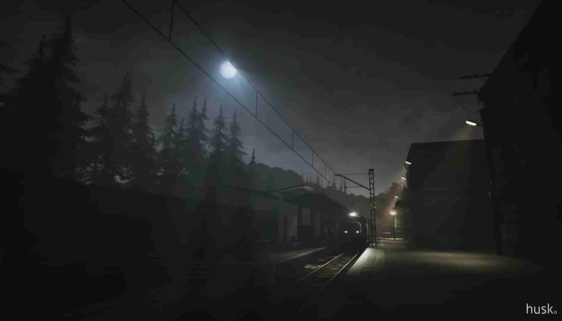 Husk screenshot thumbnail screenshot 4