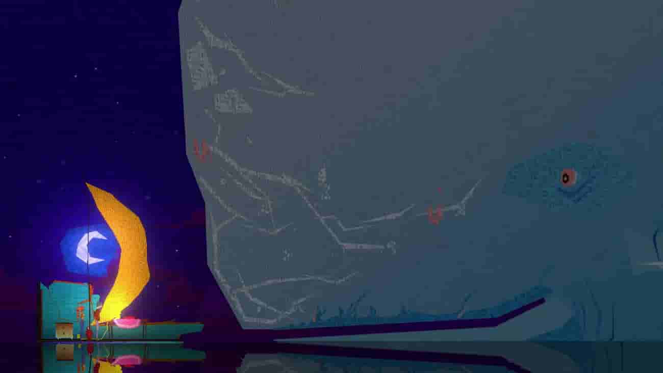 Hyperdrive Inn screenshot thumbnail screenshot 4