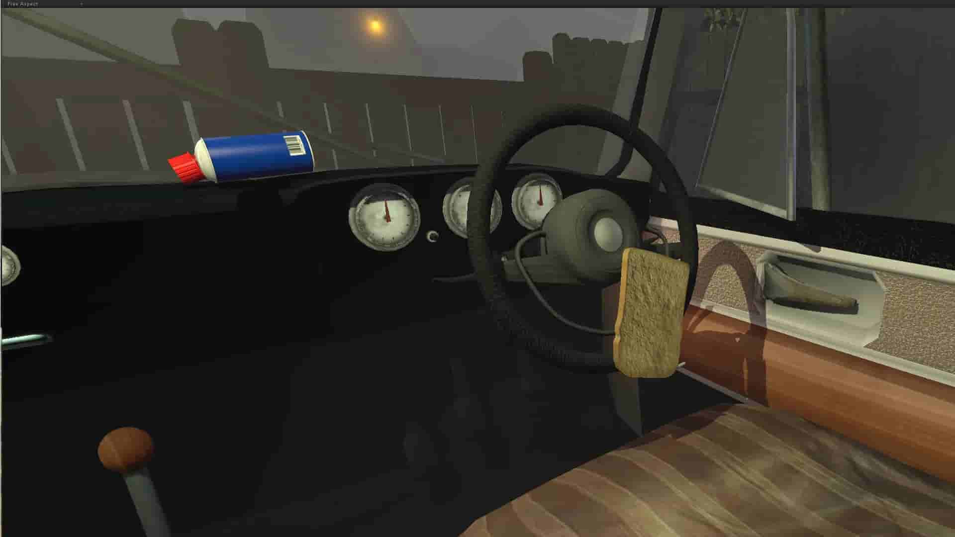 I Am Bread screenshot thumbnail screenshot 10