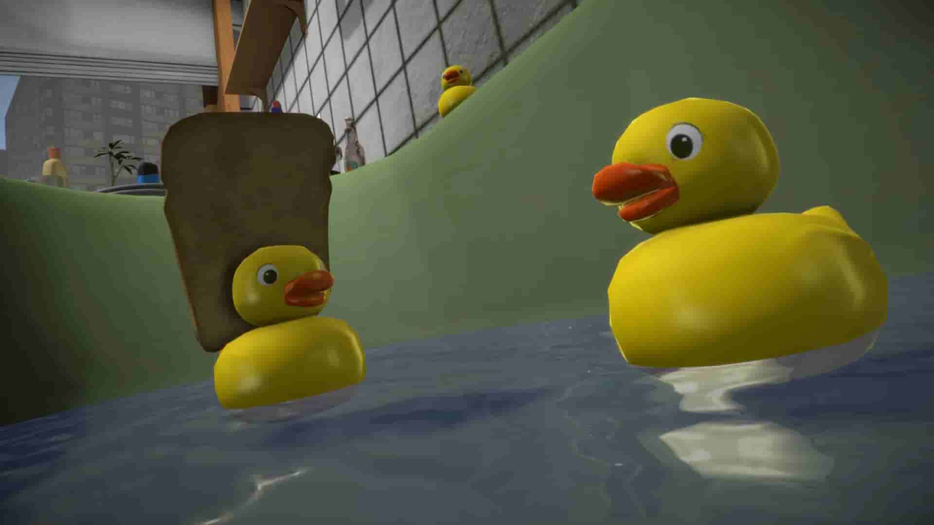 I Am Bread screenshot thumbnail screenshot 12