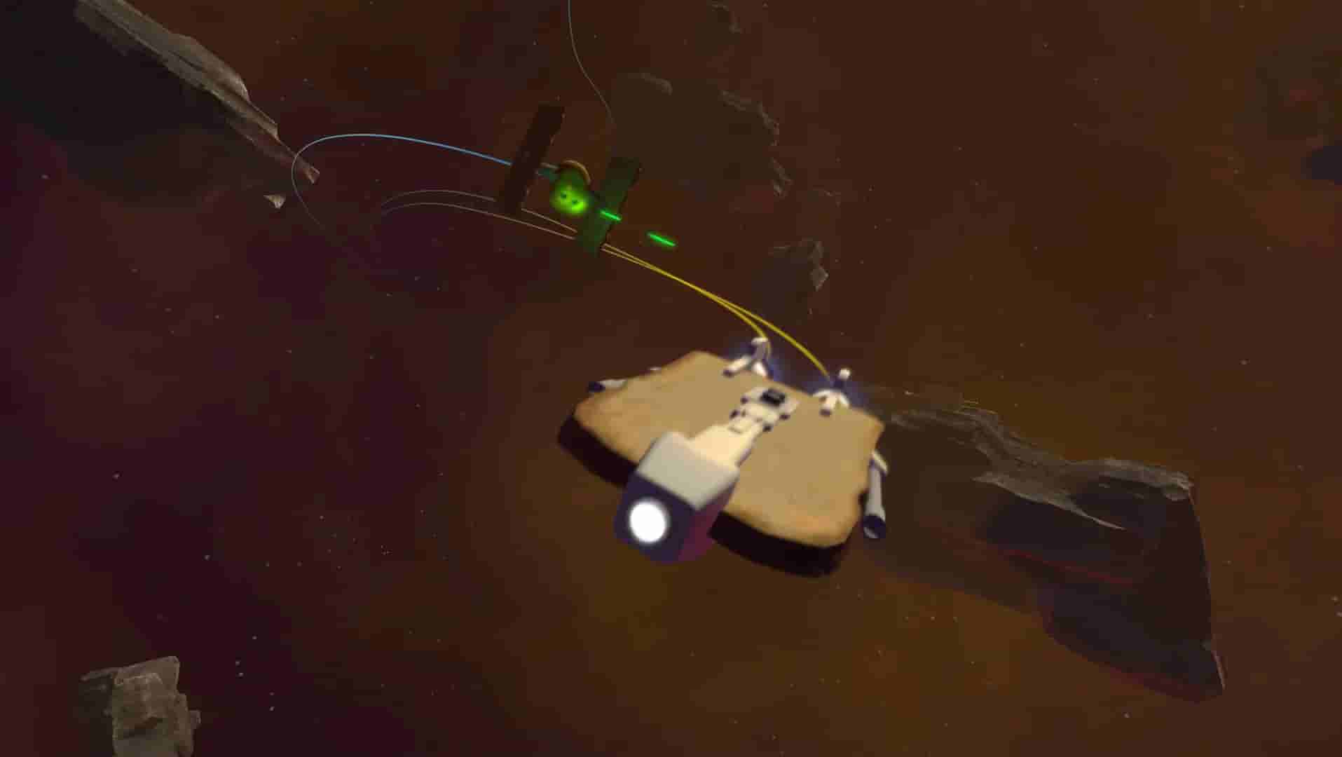 I Am Bread screenshot thumbnail screenshot 16