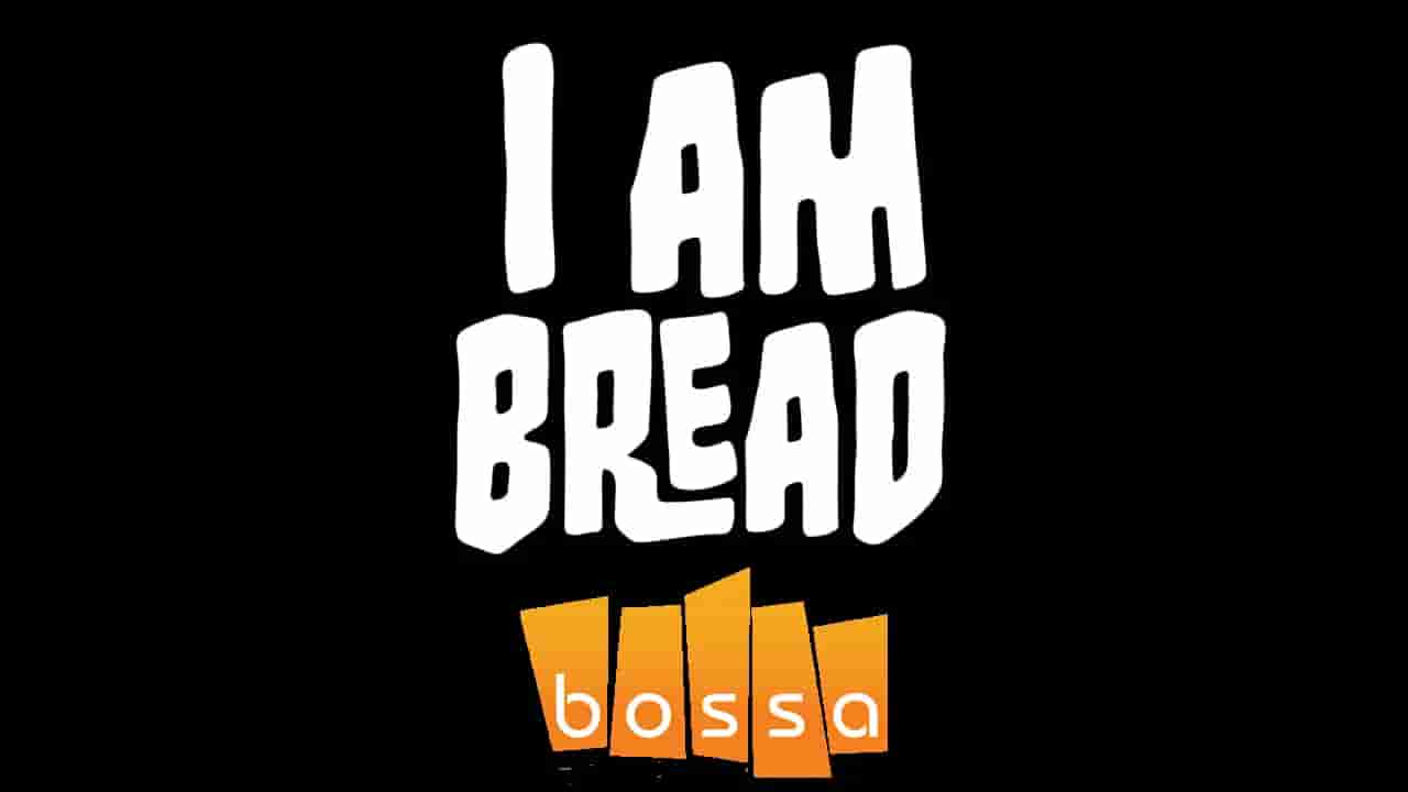 I Am Bread screenshot thumbnail screenshot 20