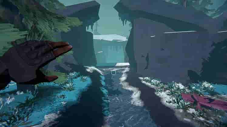 I Am Your Beast screenshot thumbnail screenshot 1
