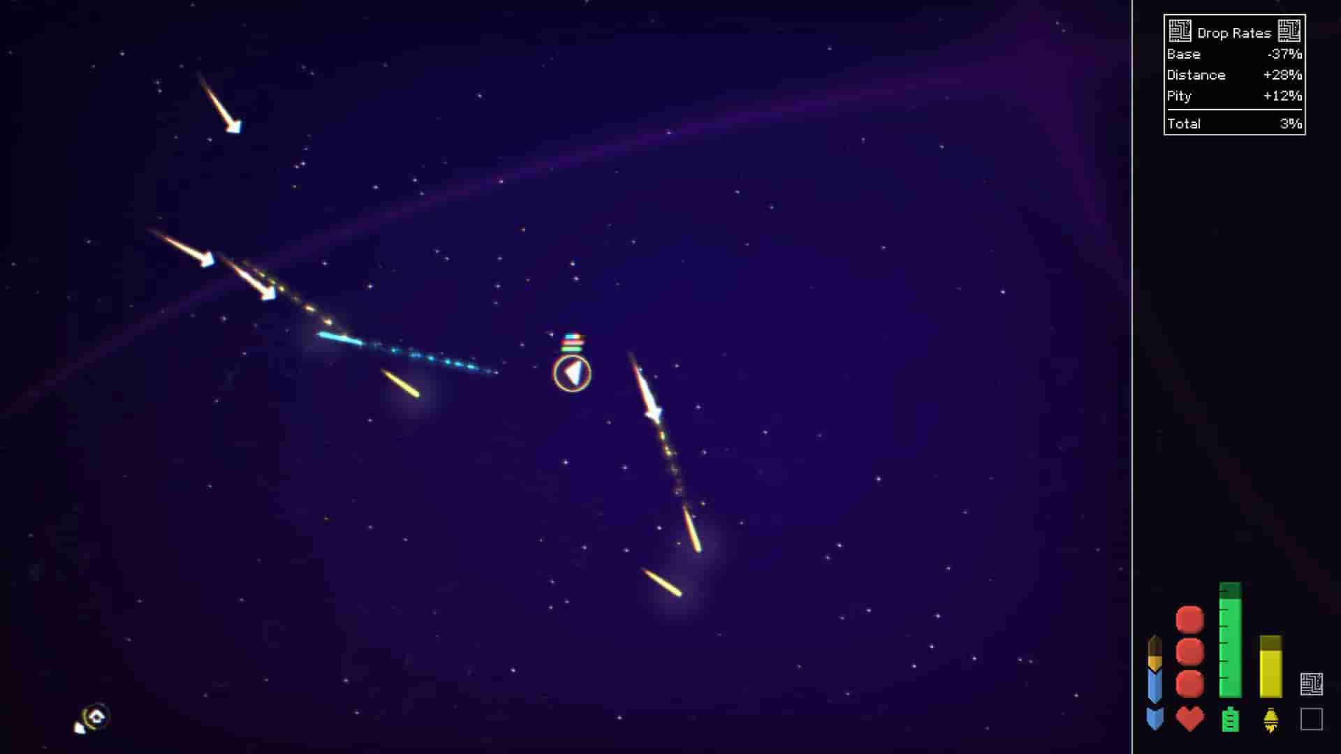 I Made Myself a Ship screenshot thumbnail screenshot 0