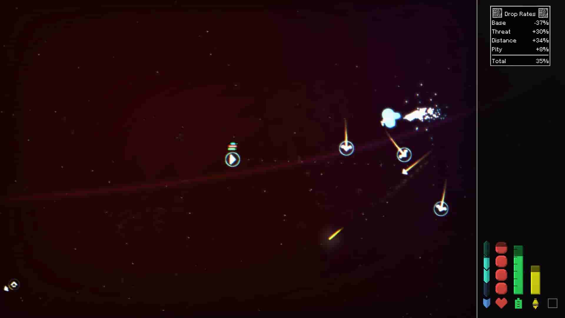 I Made Myself a Ship screenshot thumbnail screenshot 1