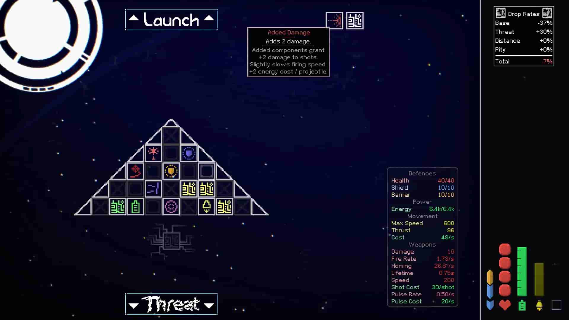 I Made Myself a Ship screenshot thumbnail screenshot 2