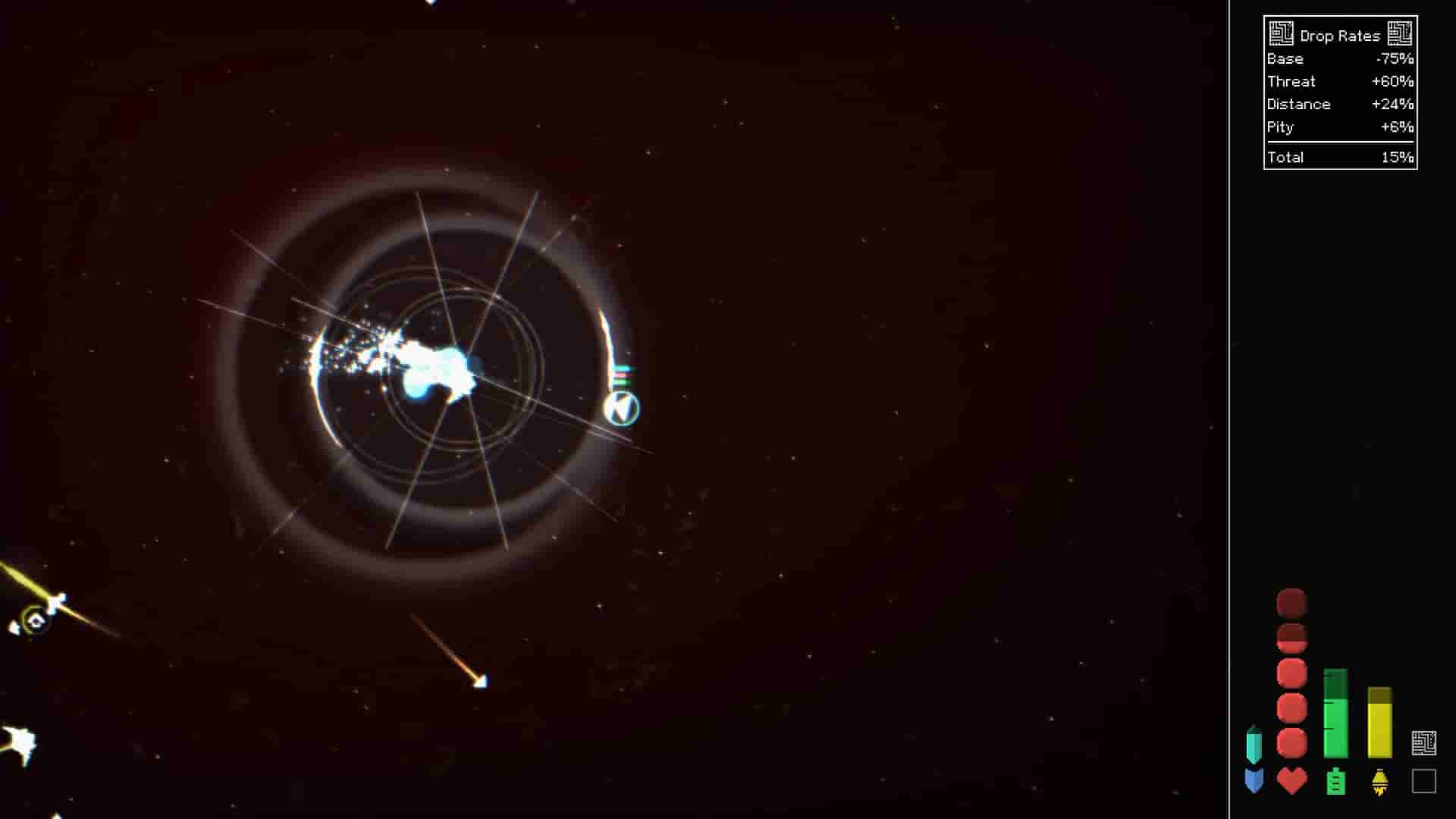 I Made Myself a Ship screenshot thumbnail screenshot 3