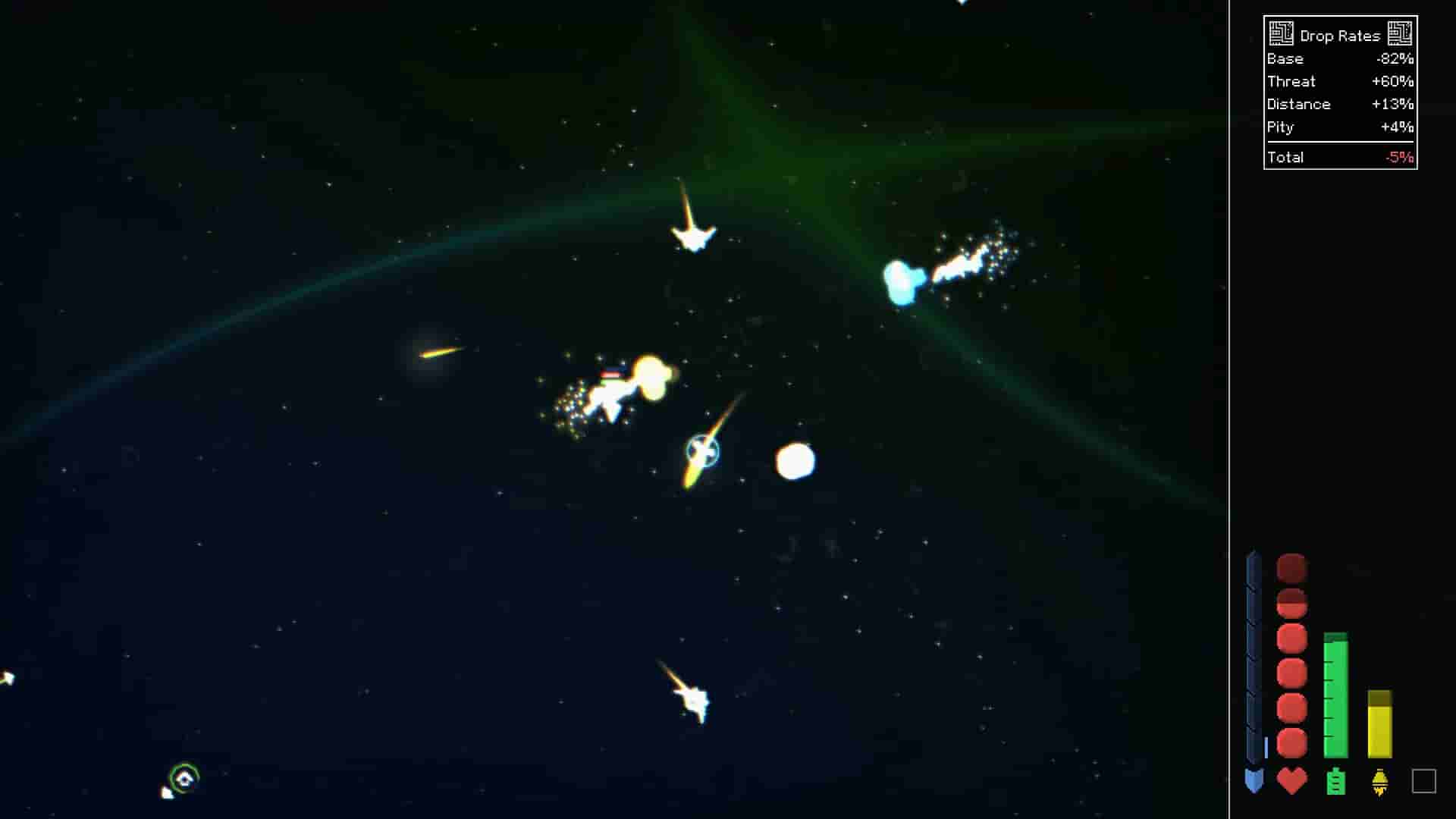 I Made Myself a Ship screenshot thumbnail screenshot 4