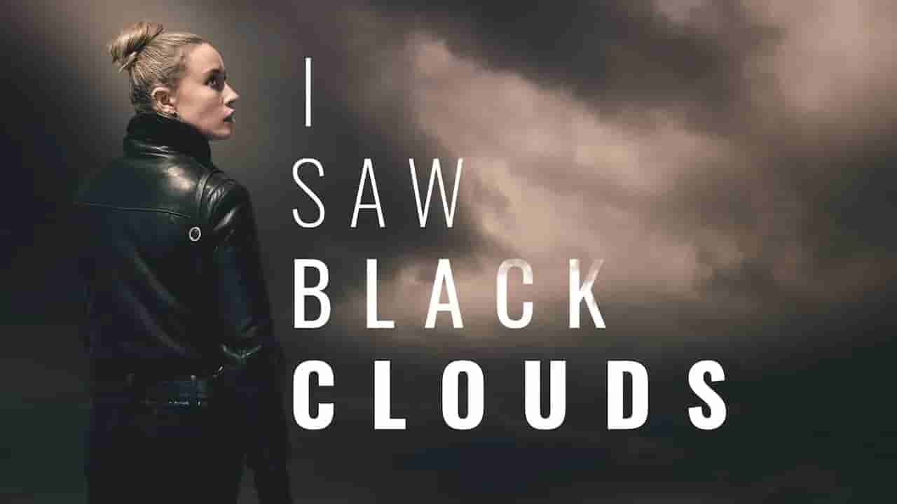 I Saw Black Clouds screenshot thumbnail screenshot 0