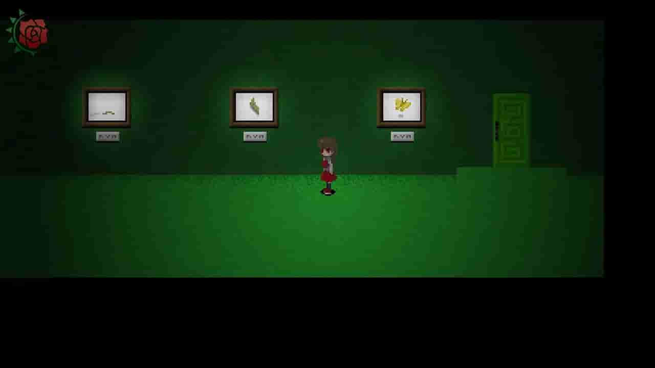 Ib screenshot thumbnail screenshot 3