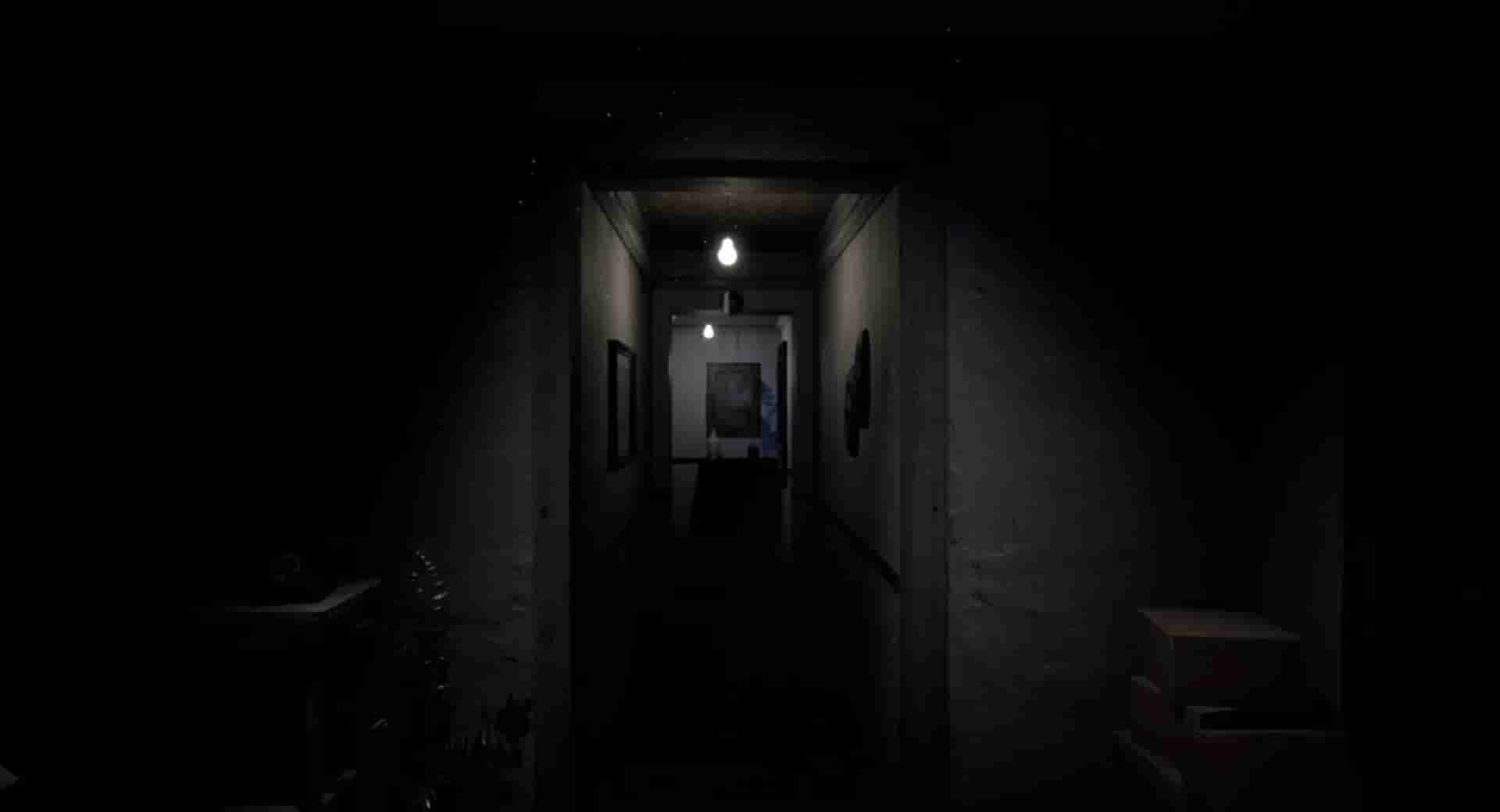 iBLiS screenshot thumbnail screenshot 1