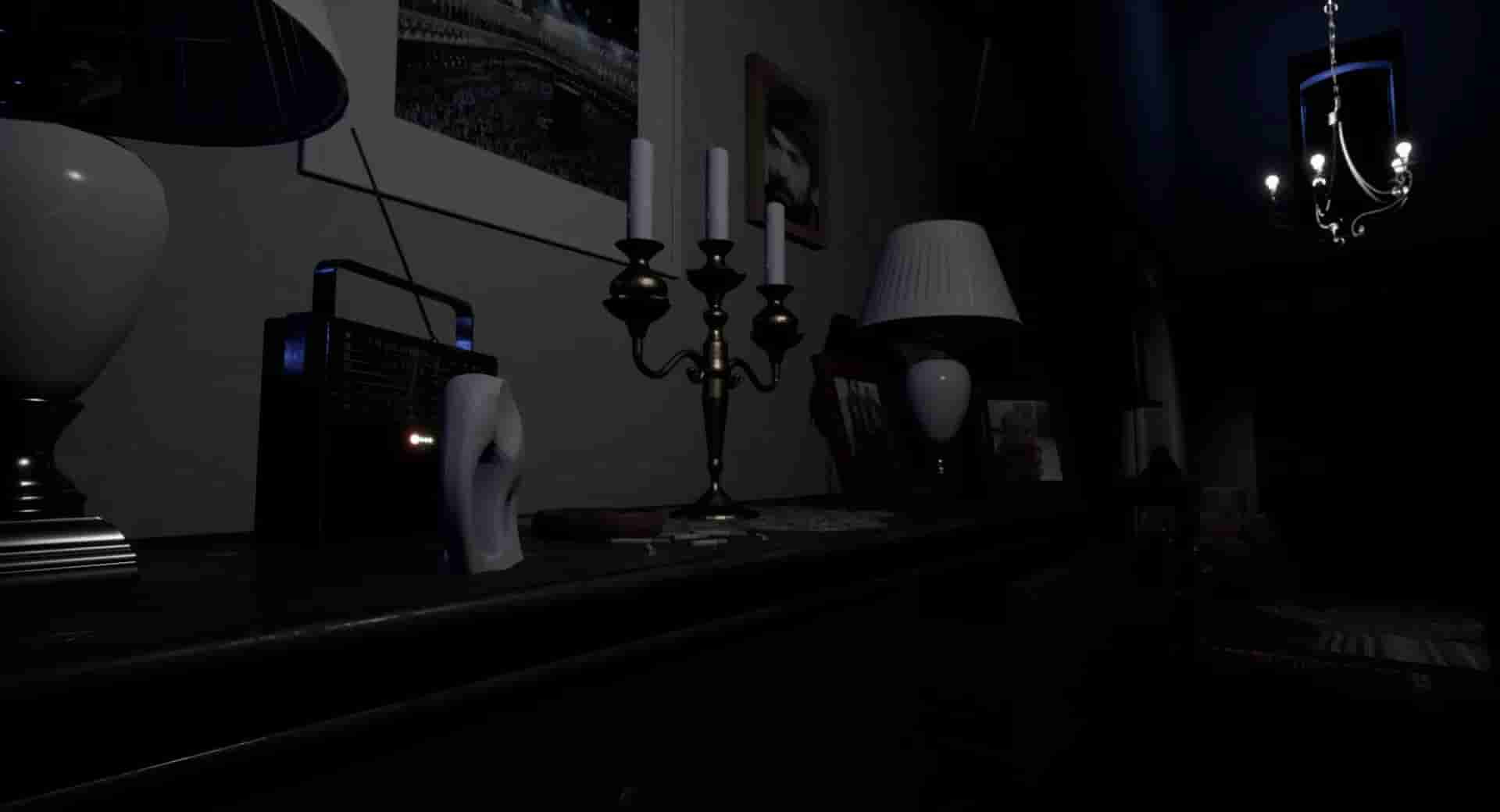 iBLiS screenshot thumbnail screenshot 5