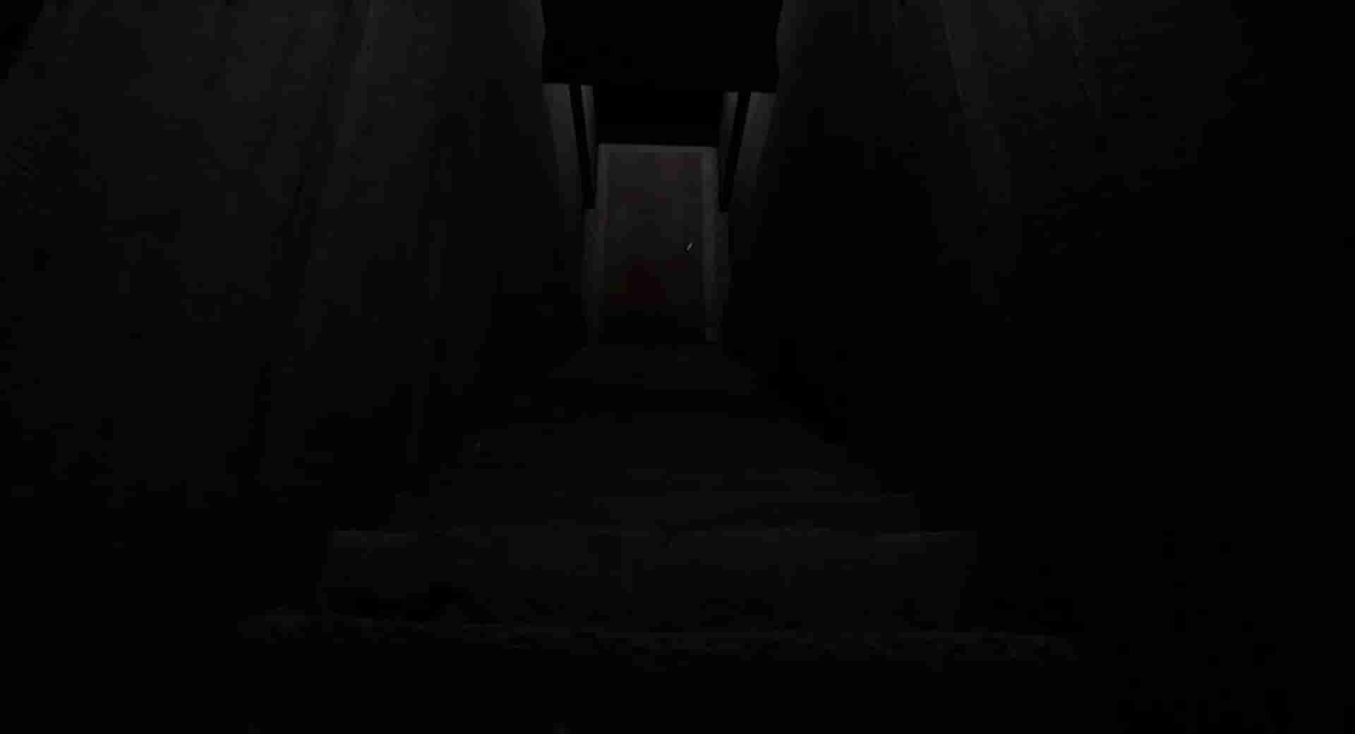 iBLiS screenshot thumbnail screenshot 6