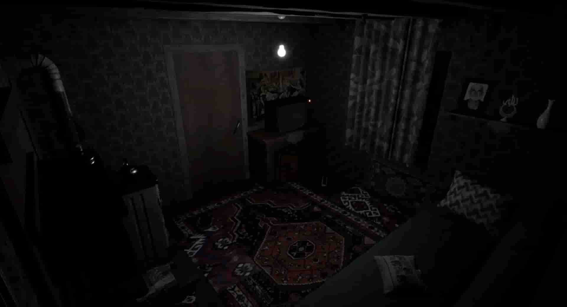 iBLiS screenshot thumbnail screenshot 7