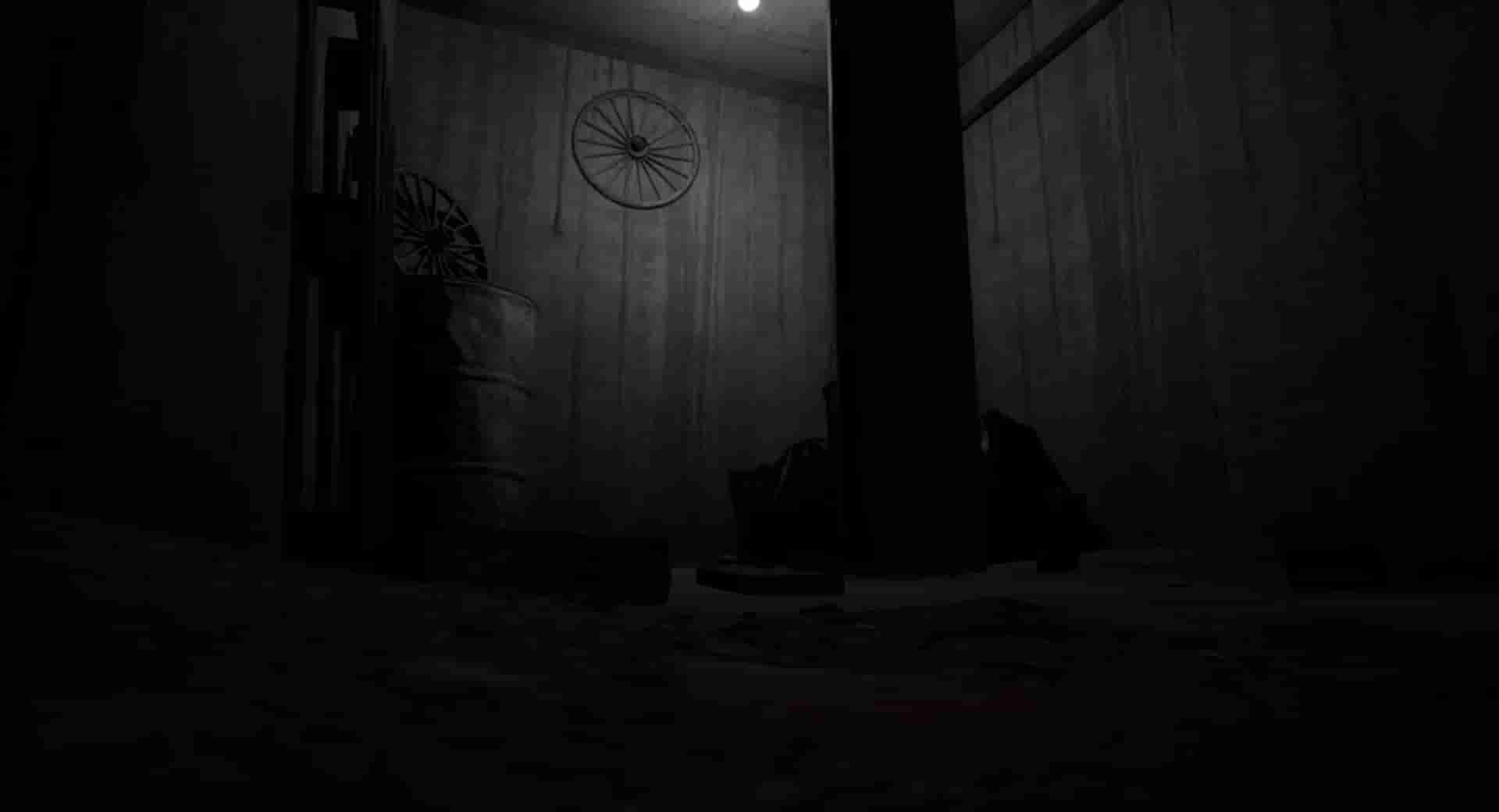 iBLiS screenshot thumbnail screenshot 8