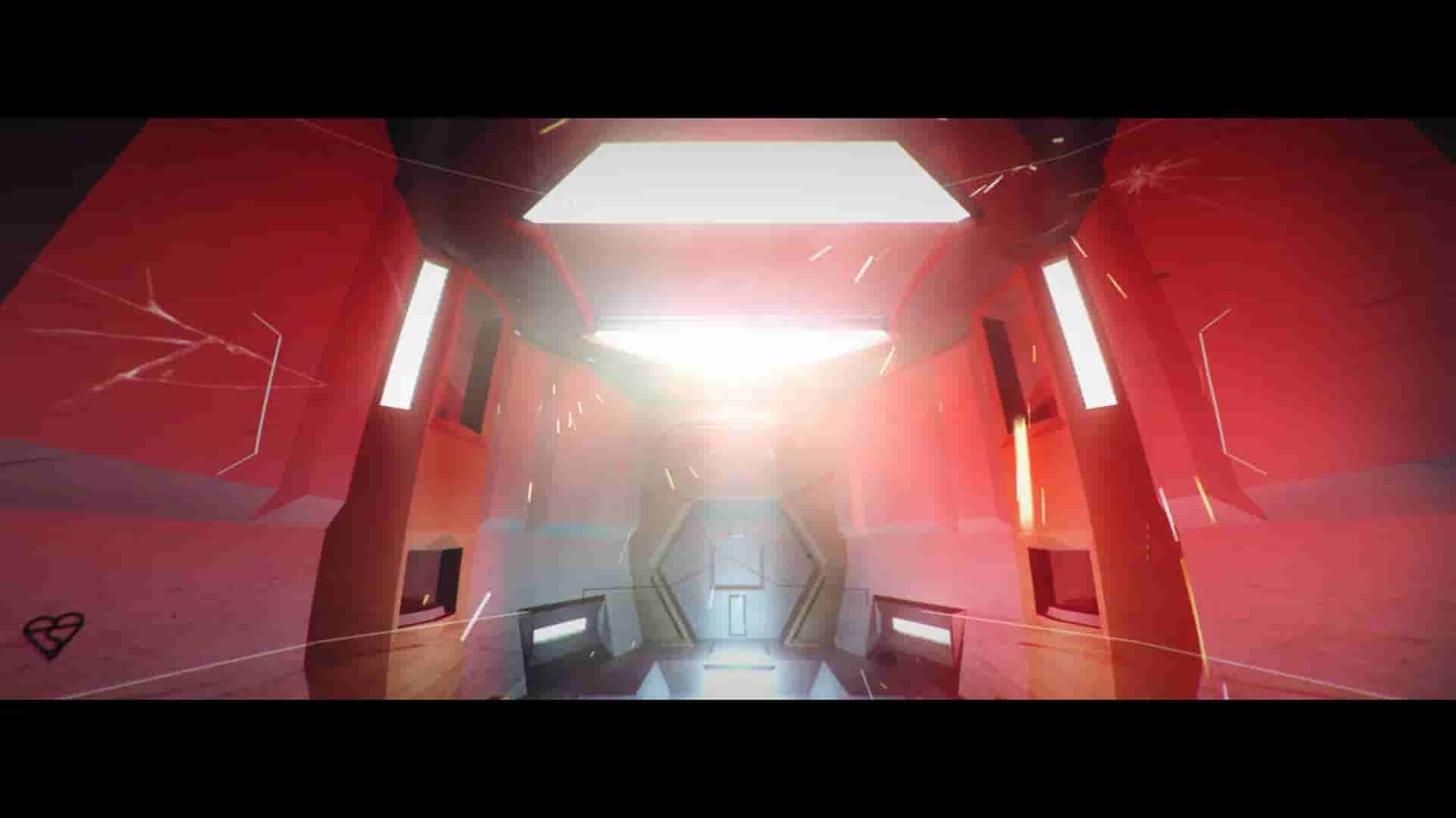 ICARUS.1 screenshot thumbnail screenshot 4