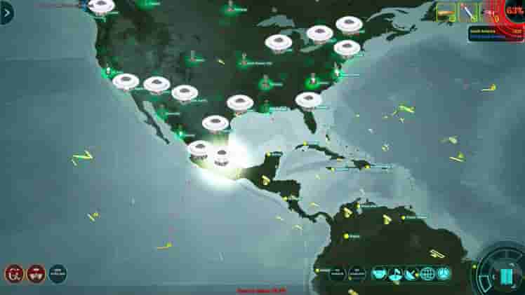 ICBM screenshot thumbnail screenshot 2