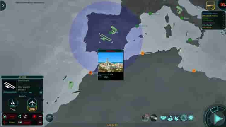 ICBM screenshot thumbnail screenshot 4