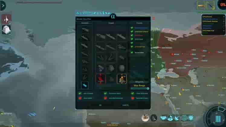 ICBM screenshot thumbnail screenshot 6