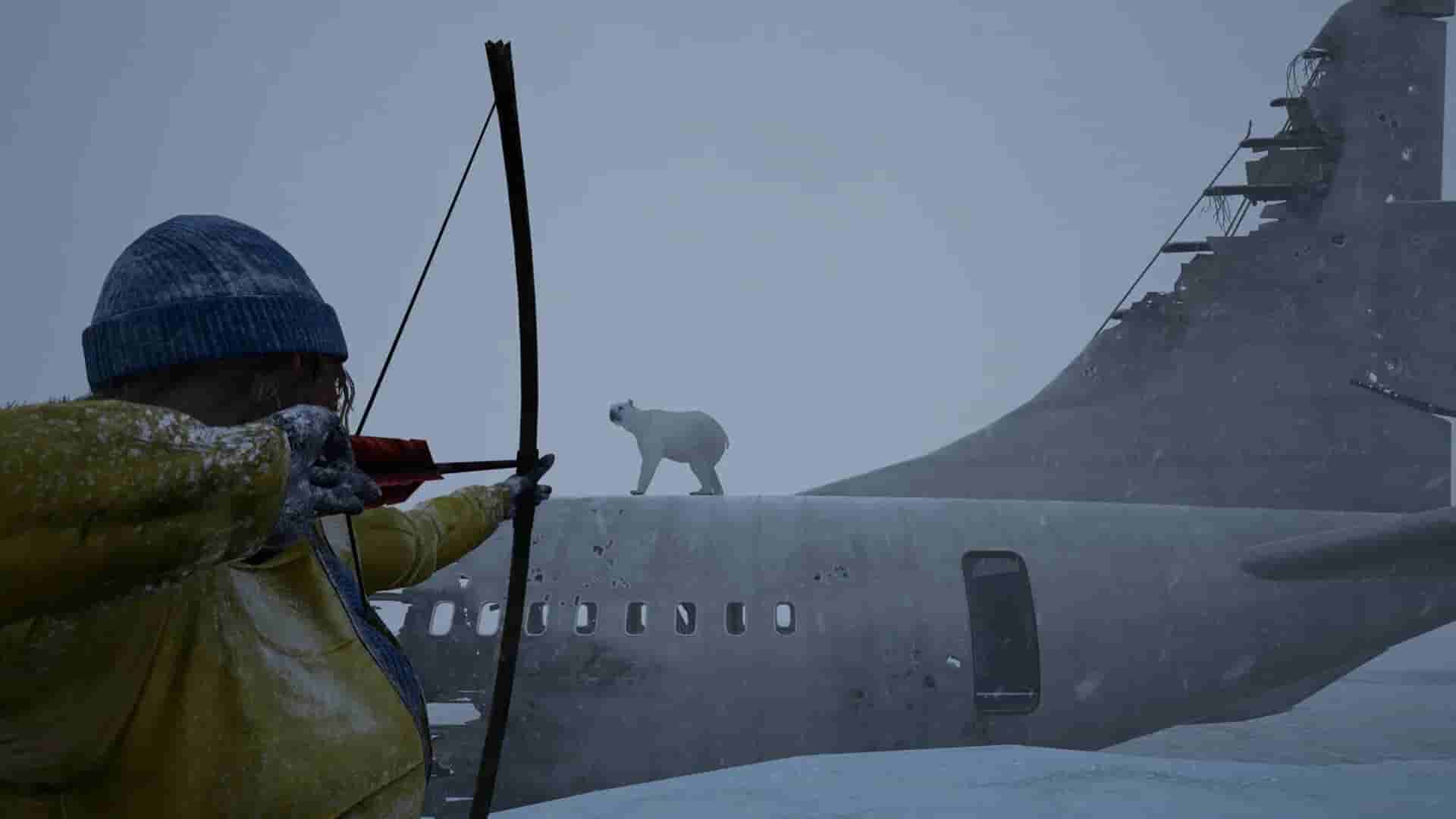 Ice World screenshot thumbnail screenshot 14