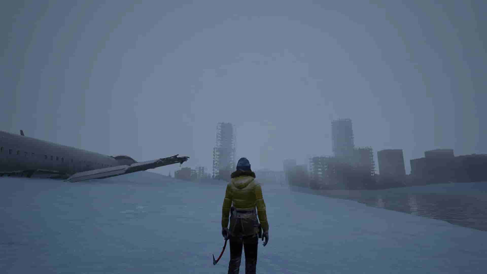 Ice World screenshot thumbnail screenshot 16